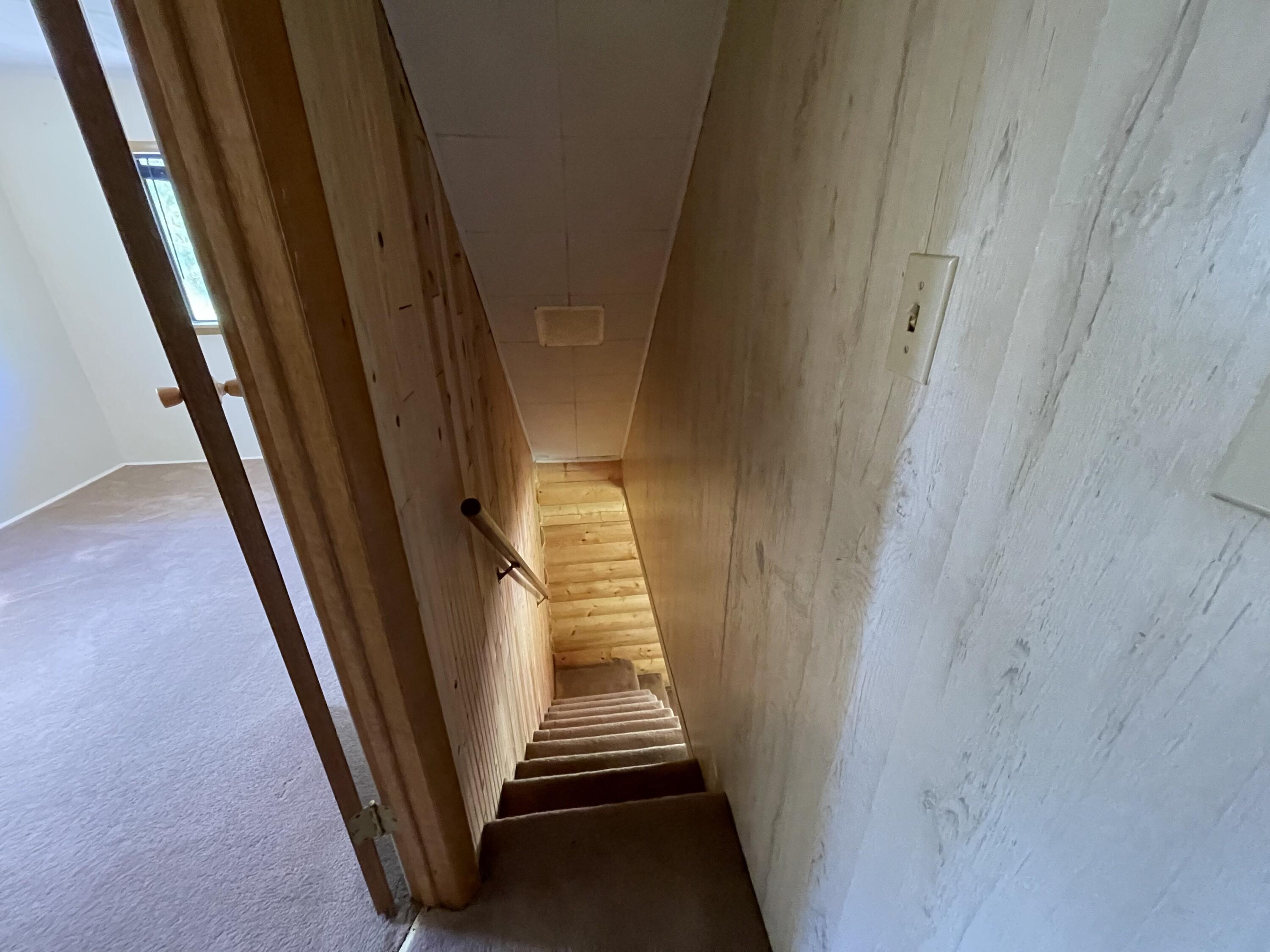 
                        Property photograph at
                        3797 IMPERIAL WAY
                      