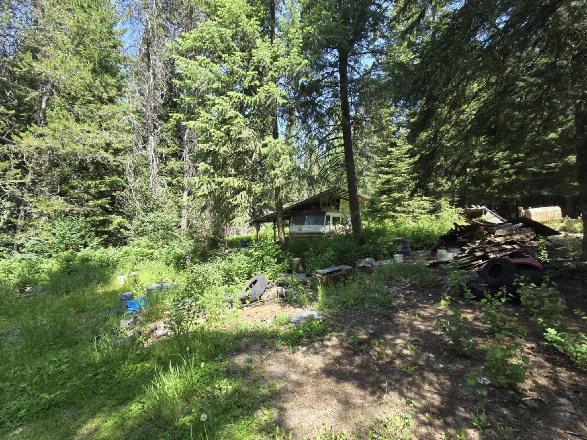 
                        Property photograph at
                        4886 GETNA WAY
                      