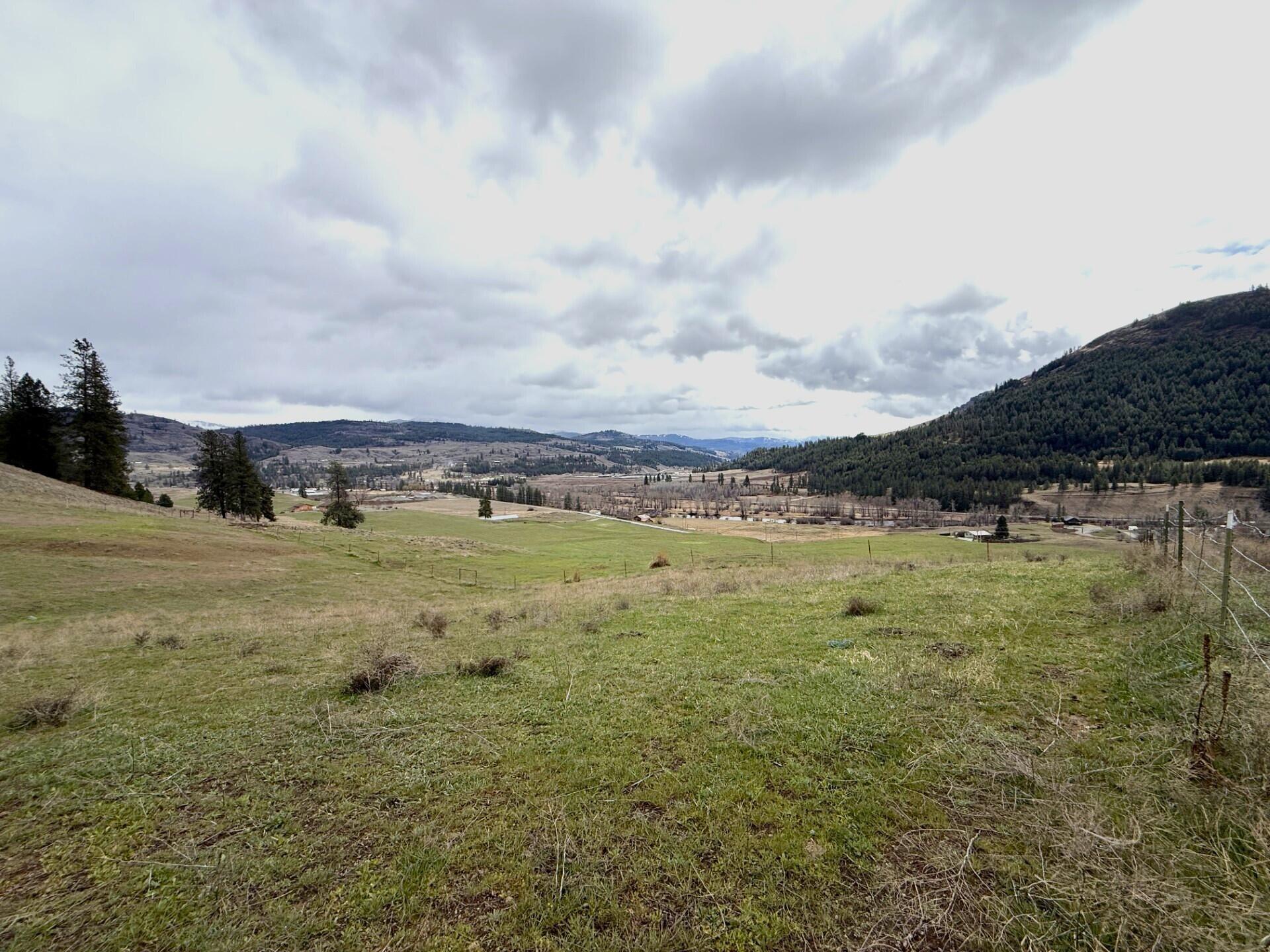 
                        Property photograph at
                        TBD COTTONWOOD CREEK RD
                      