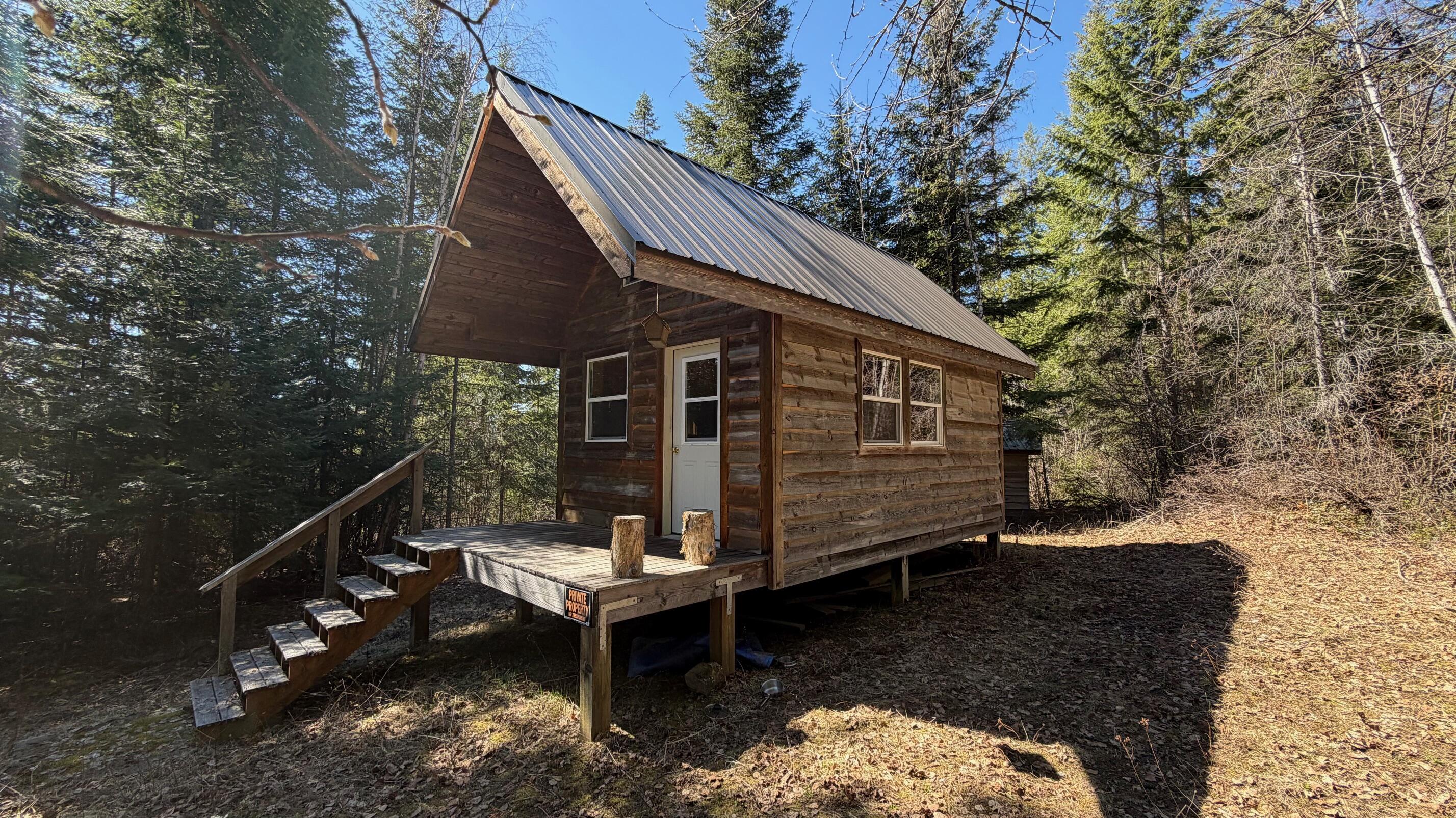
                        Property photograph at
                        4748 N HIGHWAY 25 HWY N
                      