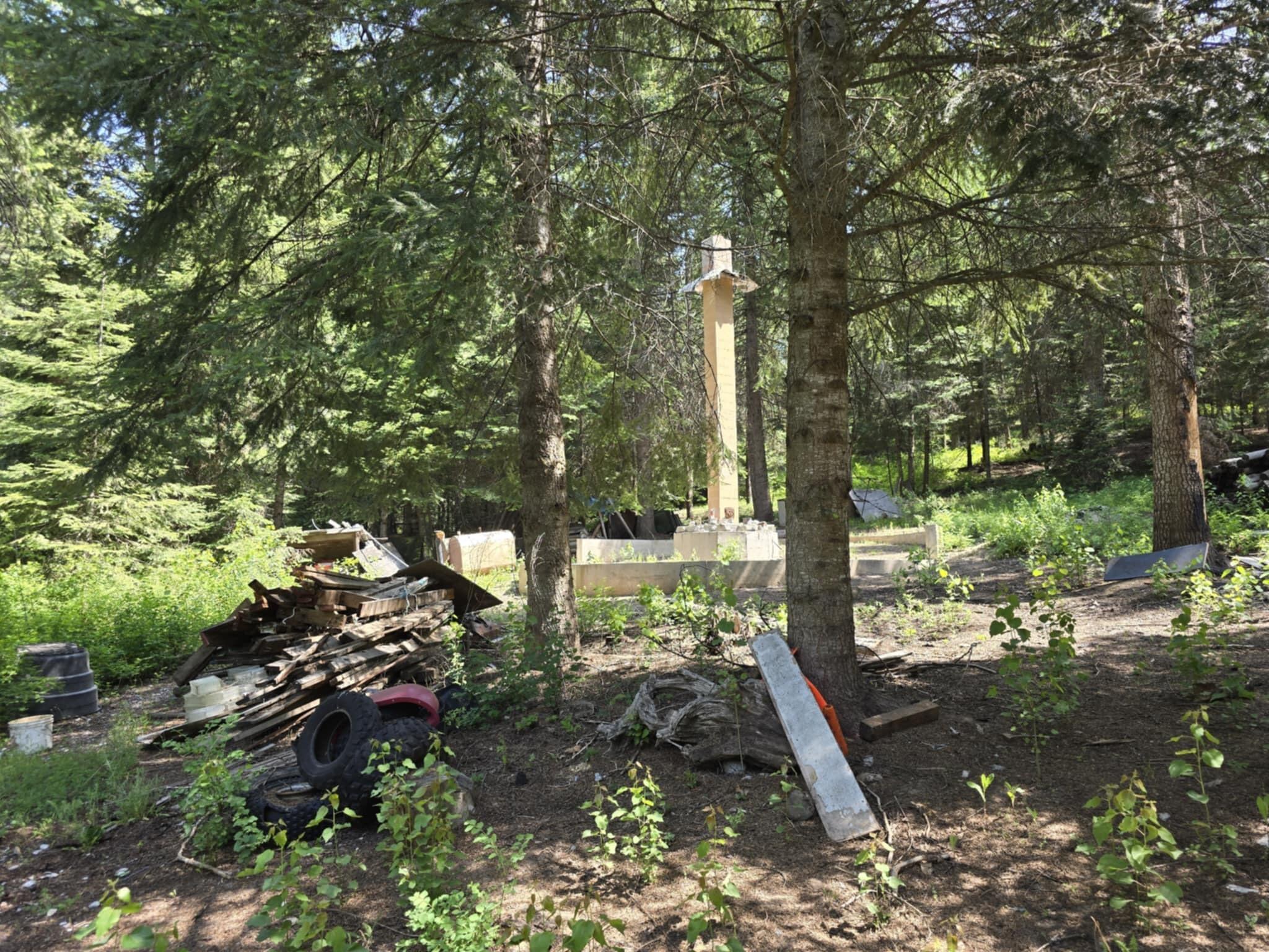 
                        Property photograph at
                        4886 GETNA WAY
                      