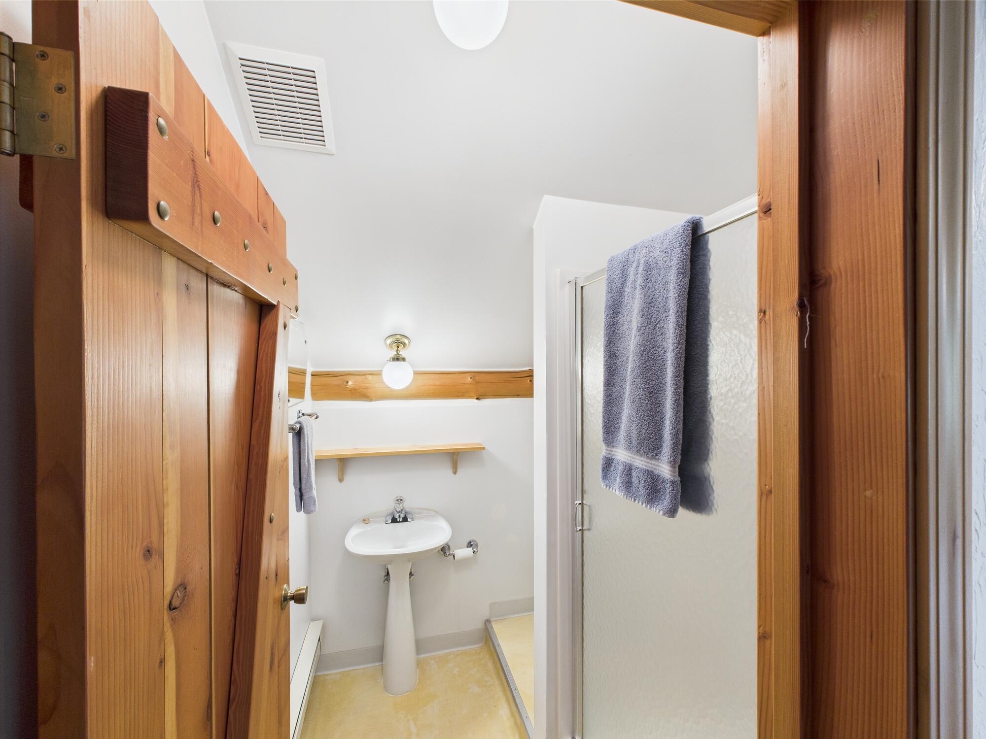 
                        Property photograph at
                        98 TALL TIMBER LN
                      