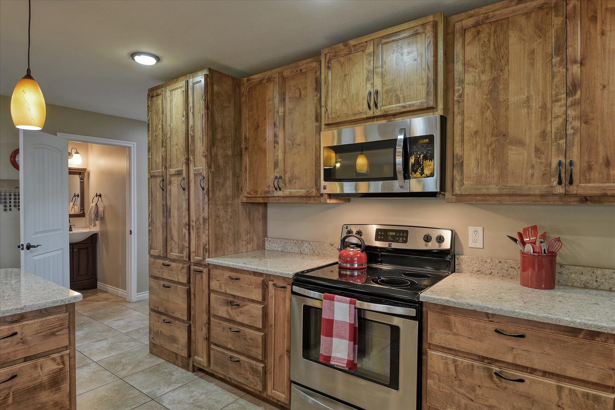 
                        Property photograph at
                        419 US-395 S
                      