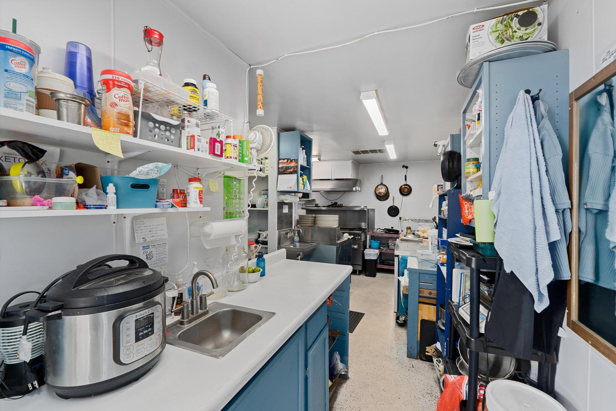 
                        Property photograph at
                        4952 HIGHWAY 25 S
                      
