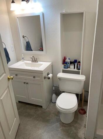 
                        Property photograph at
                        2190 HEINE RD
                      