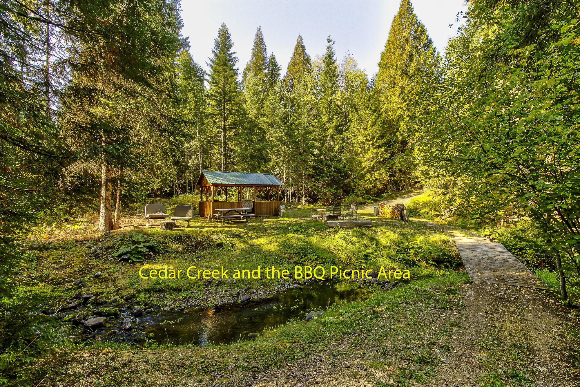 
                        Property photograph at
                        3829 DEEP LAKE BOUNDARY RD
                      
