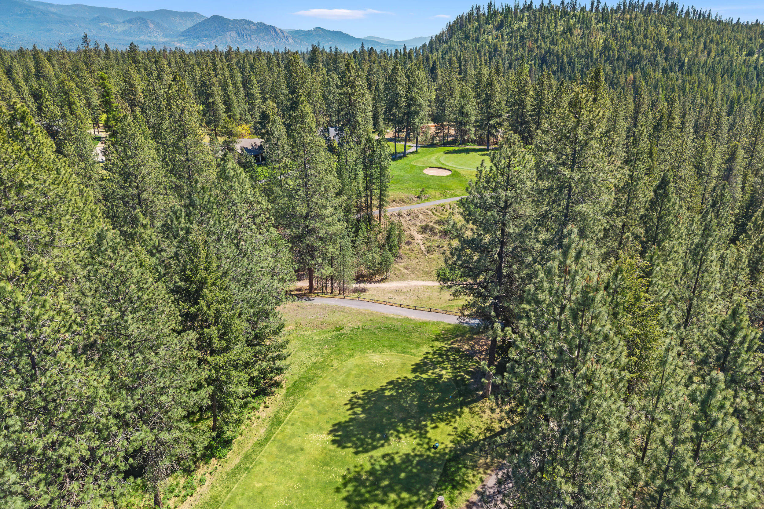 
                        Property photograph at
                        XXX COUPLES PL LOT 24
                      