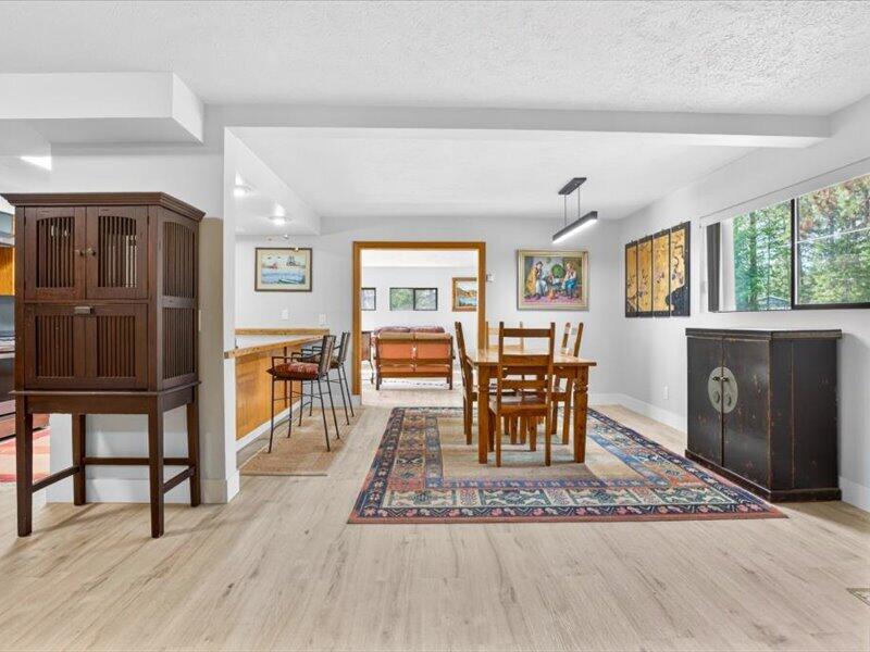 
                        Property photograph at
                        147 RICHMOND LN
                      
