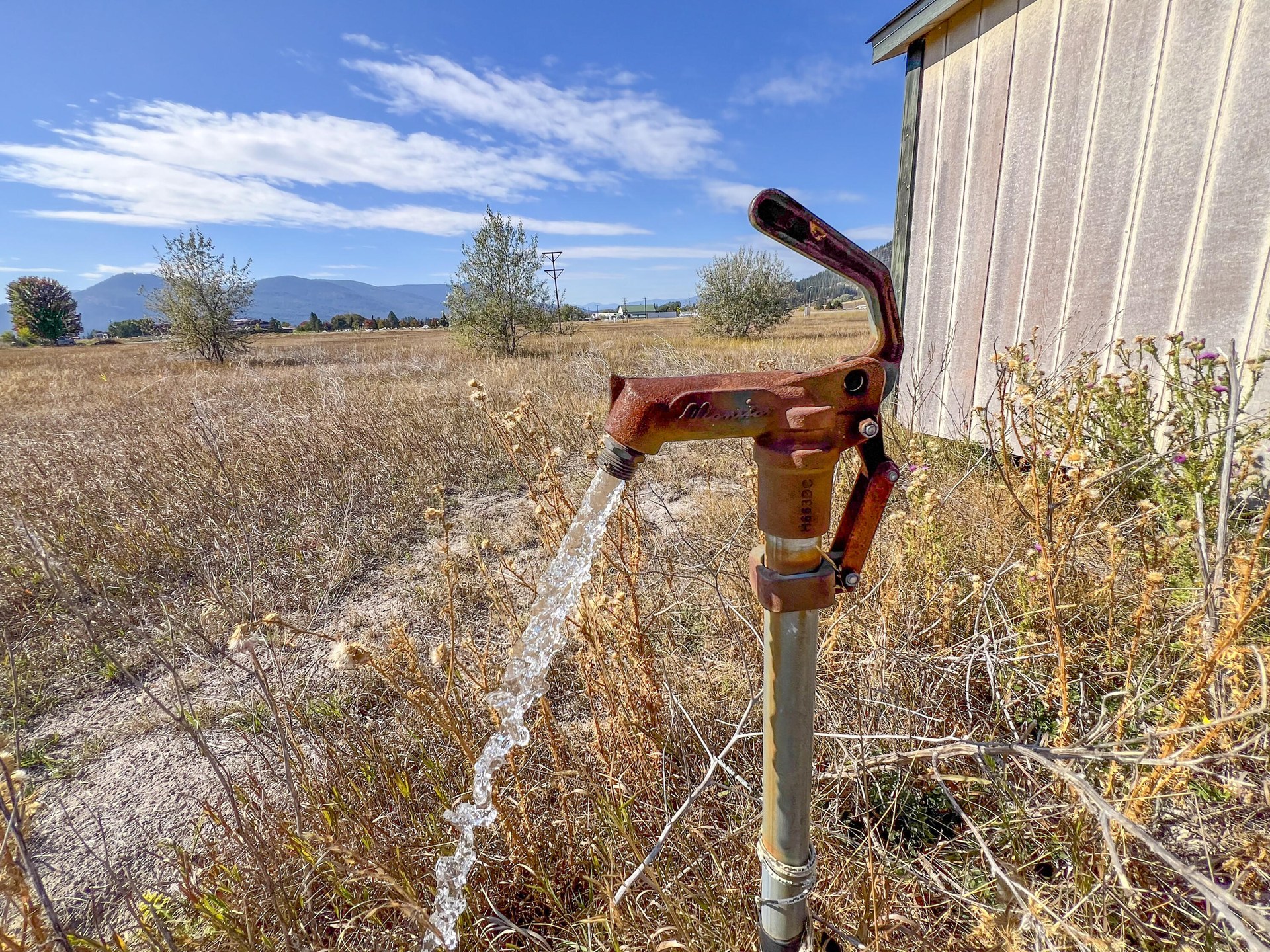 
                        Property photograph at
                        170-B E HWY 20
                      