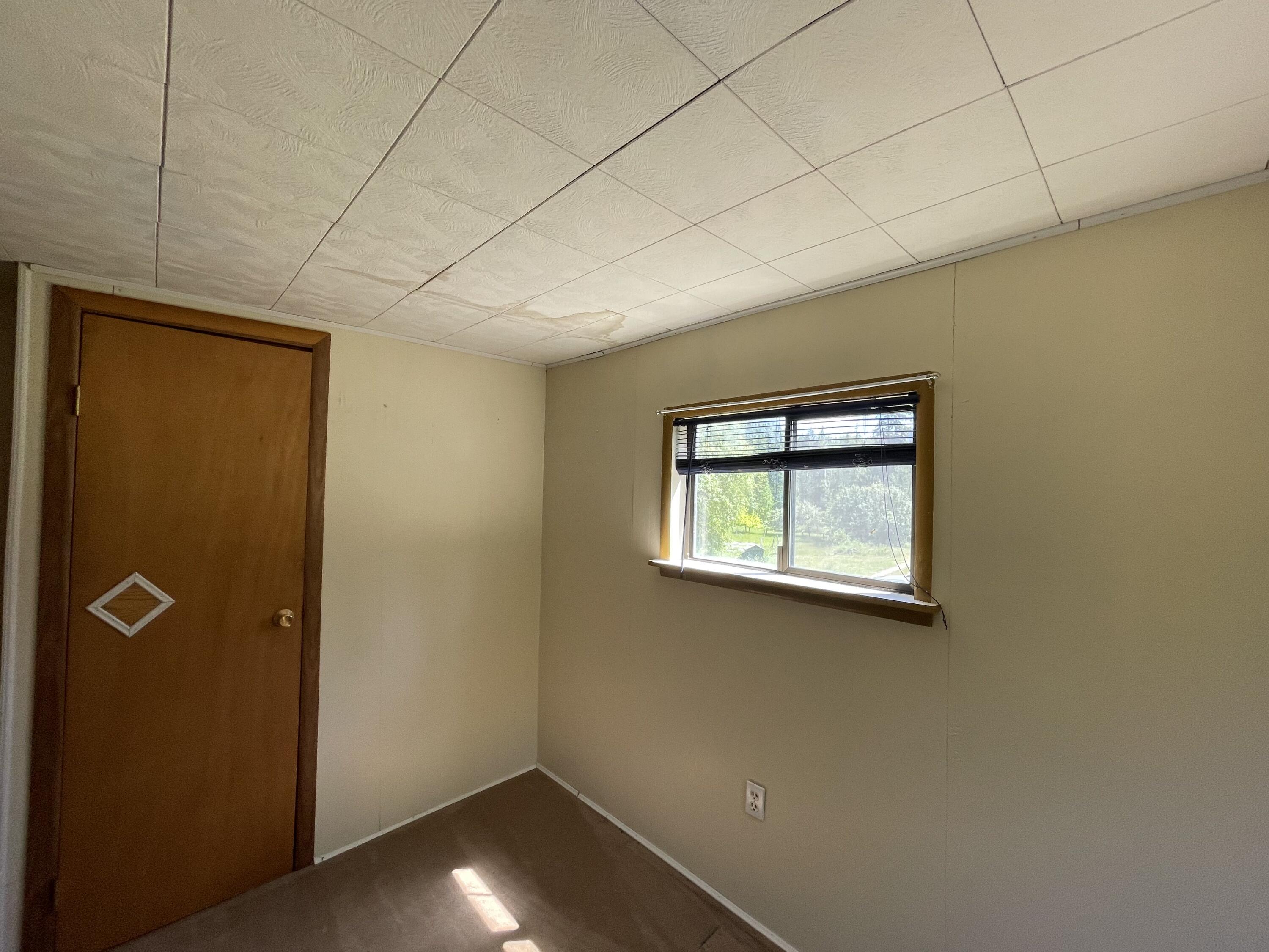 
                        Property photograph at
                        3797 IMPERIAL WAY
                      