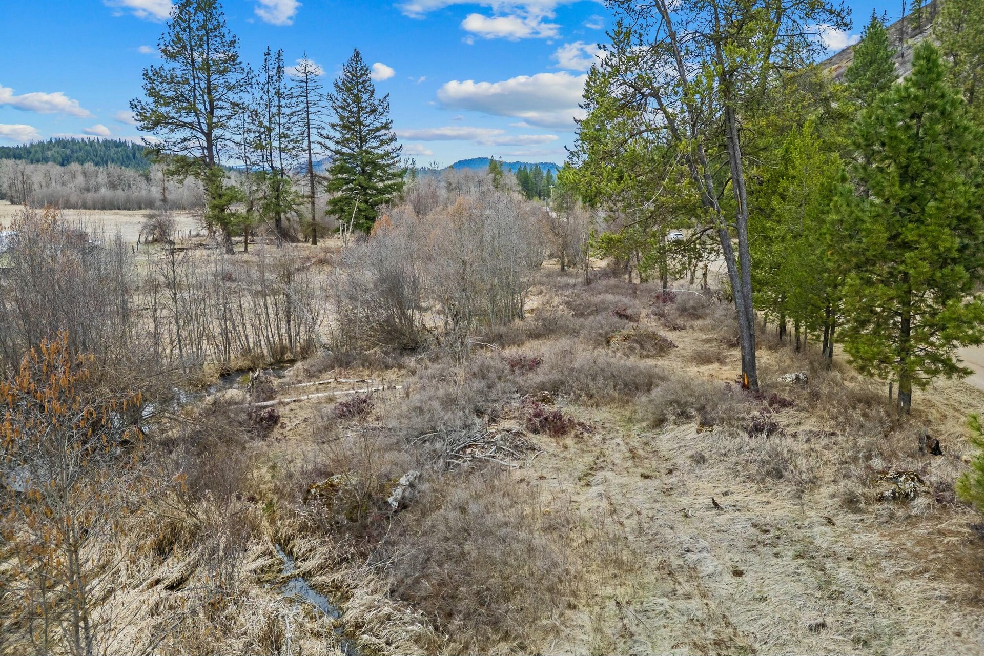 
                        Property photograph at
                        3032 WRIGHTS VALLEY RD
                      