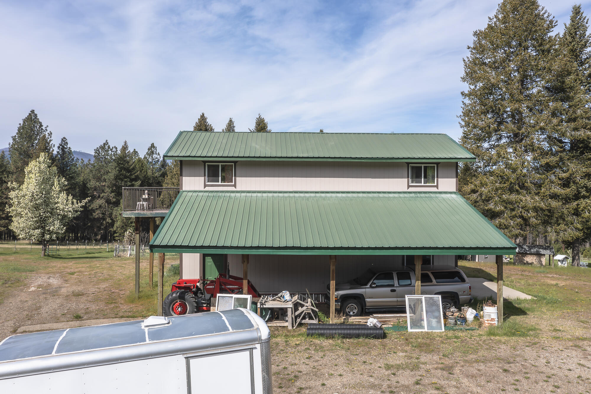
                        Property photograph at
                        6731 RIVER WAY
                      