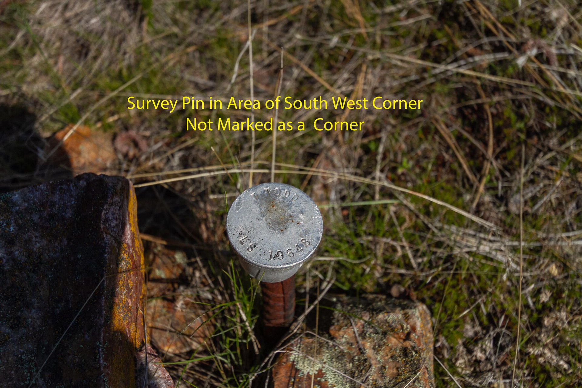 
                        Property photograph at
                        1622 PALMER LOOP
                      