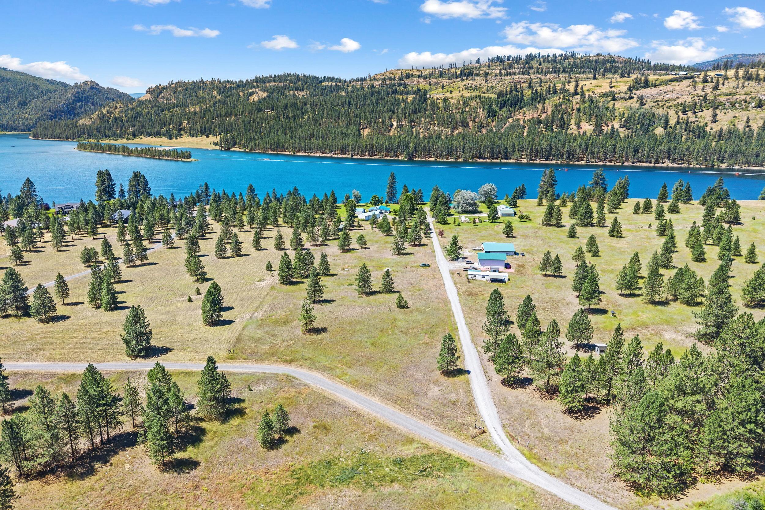 
            Exterior of
            TBD HWY 25 N
          