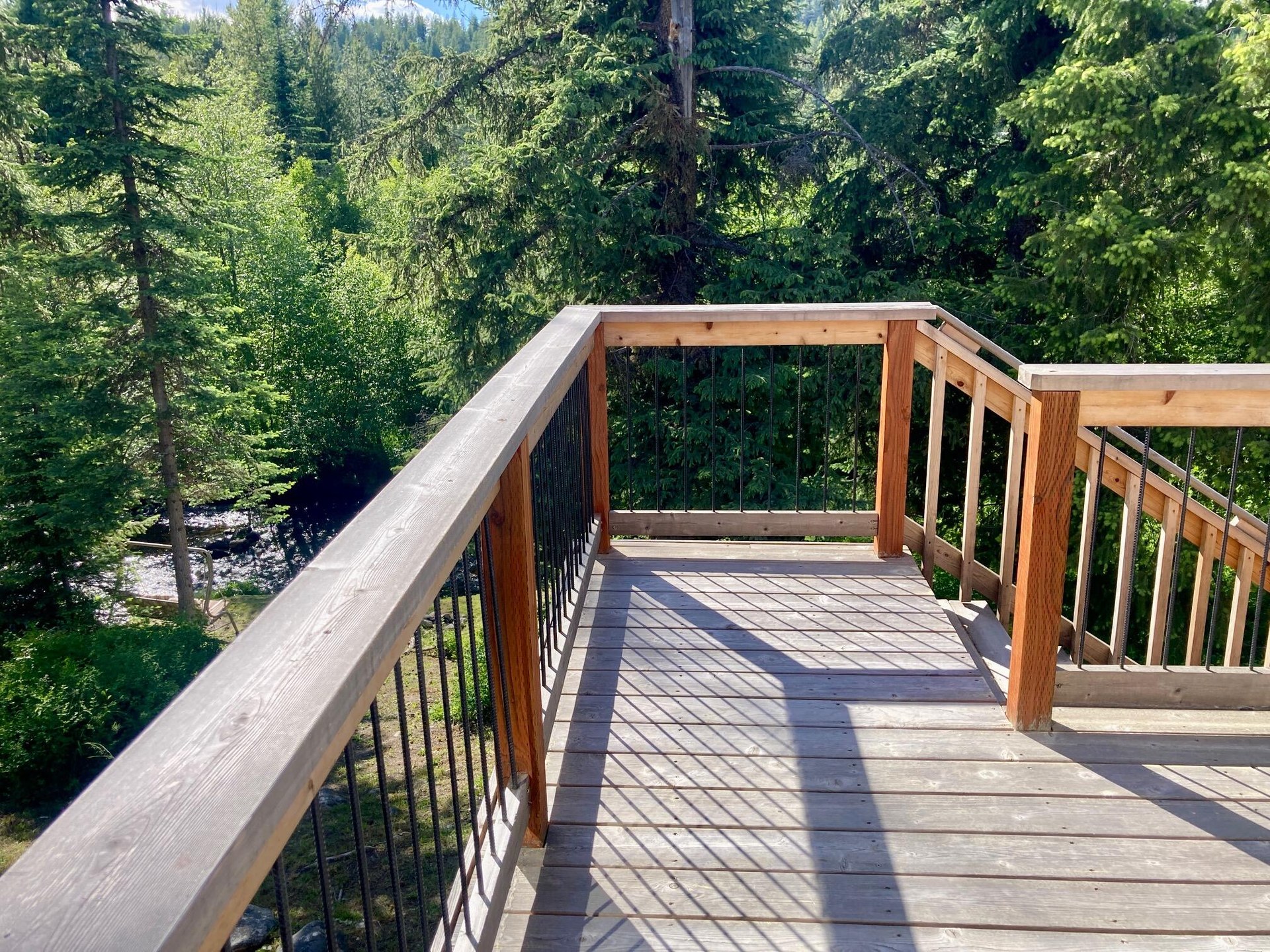 
                        Property photograph at
                        1496 Q HIGHWAY 20 E
                      