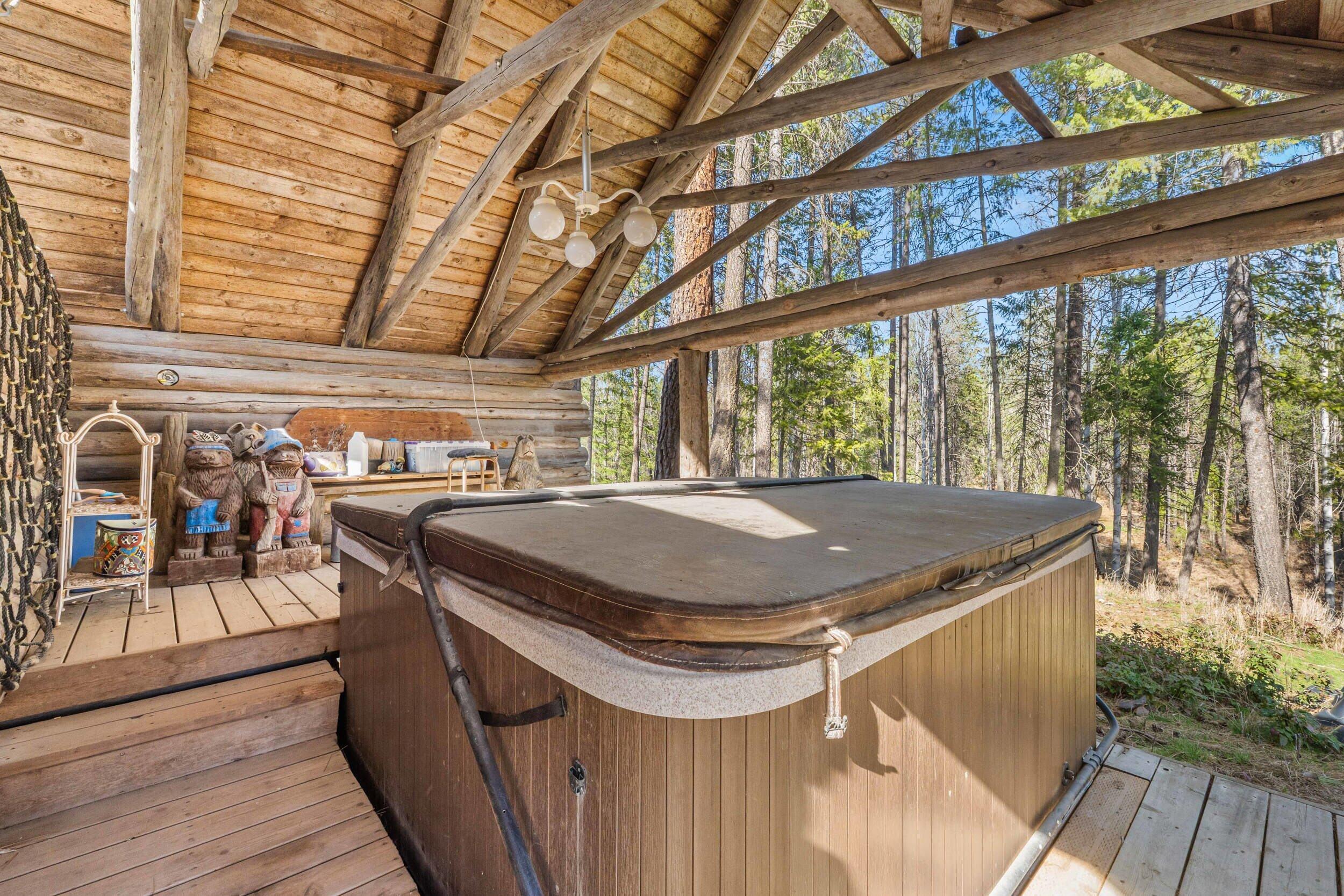 
                        Property photograph at
                        4158 LUMBERG RD
                      