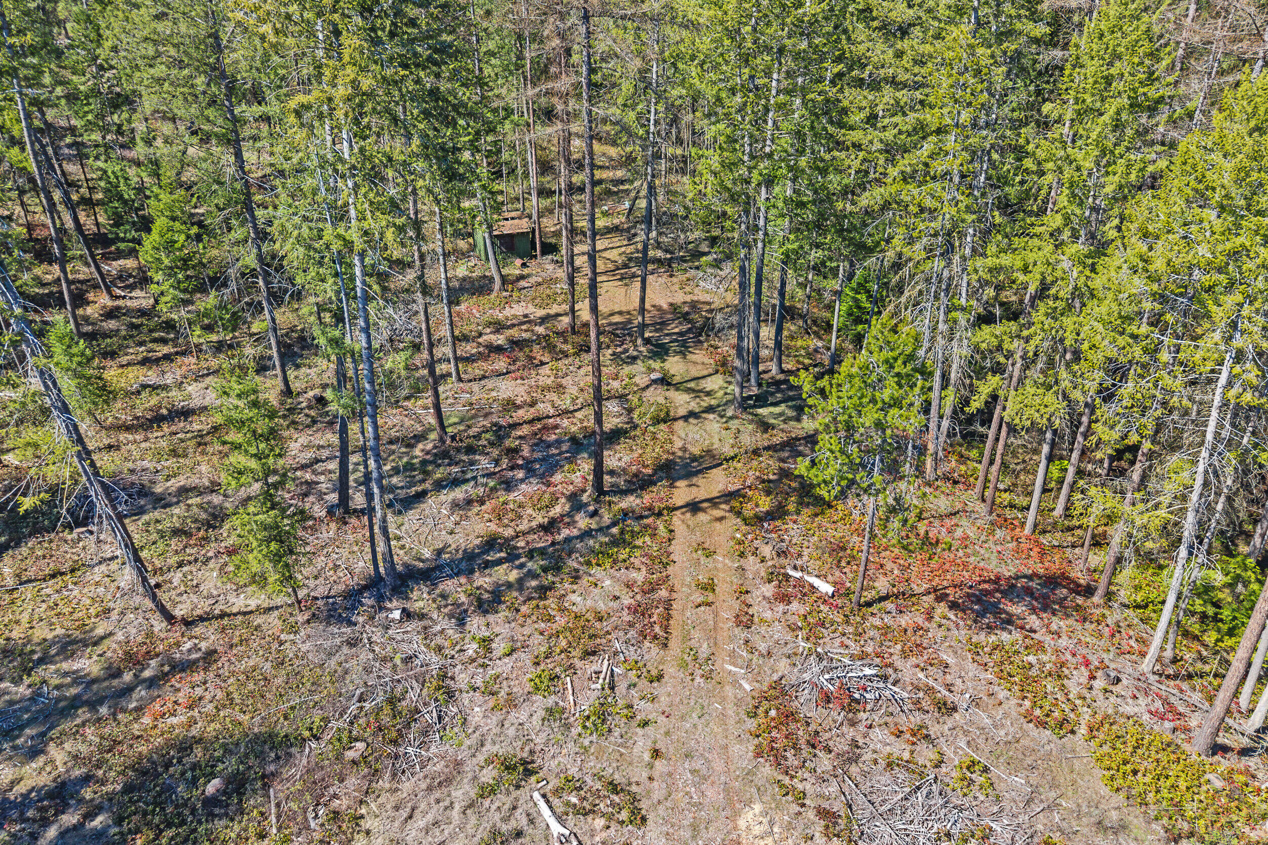 
                        Property photograph at
                        2068 ADDY-GIFFORD RD
                      