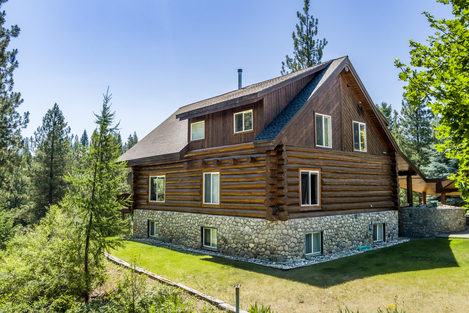 
                        Property photograph at
                        169 BARNABY CREEK SOUTH SIDE RD
                      