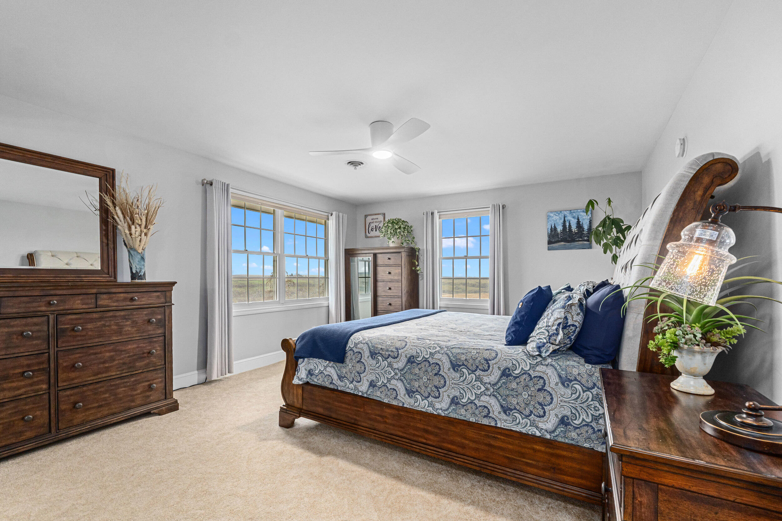 
                        Property photograph at
                        34462 COTTONWOOD CREEK RD E
                      