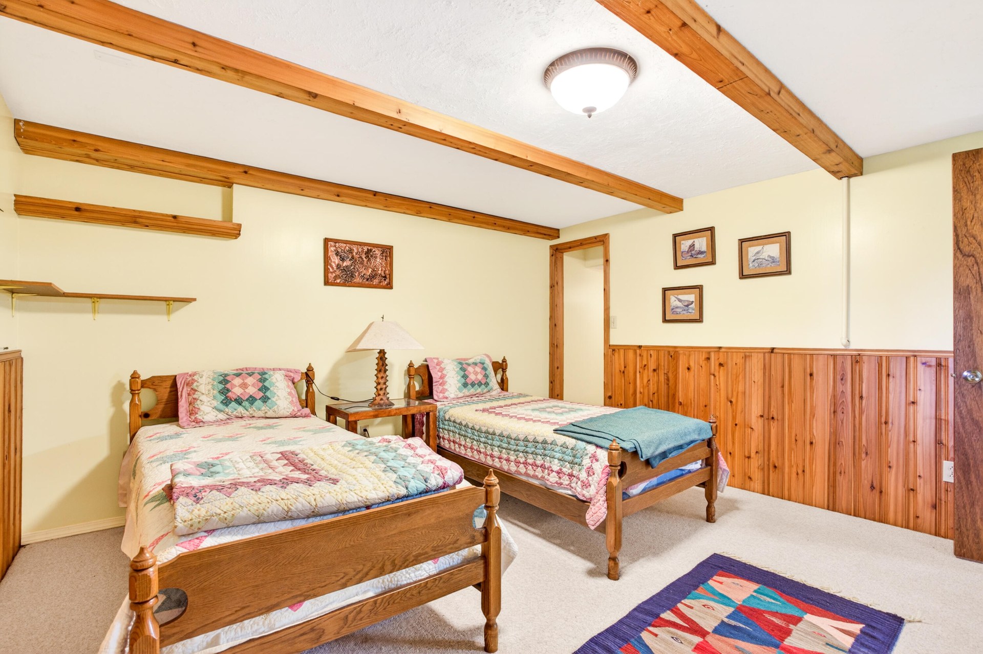
                        Property photograph at
                        59 BISBEE CREEK LN
                      
