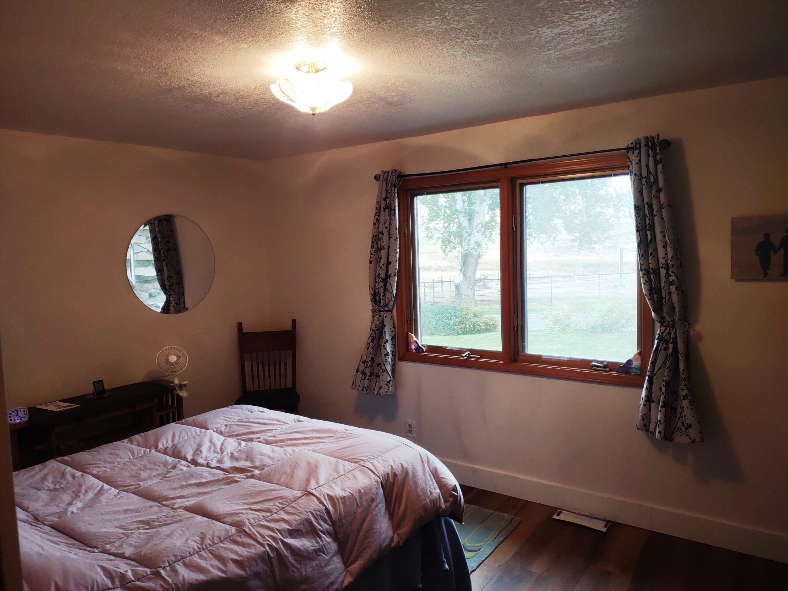 
                        Property photograph at
                        2175 W MCMANAMON RD
                      