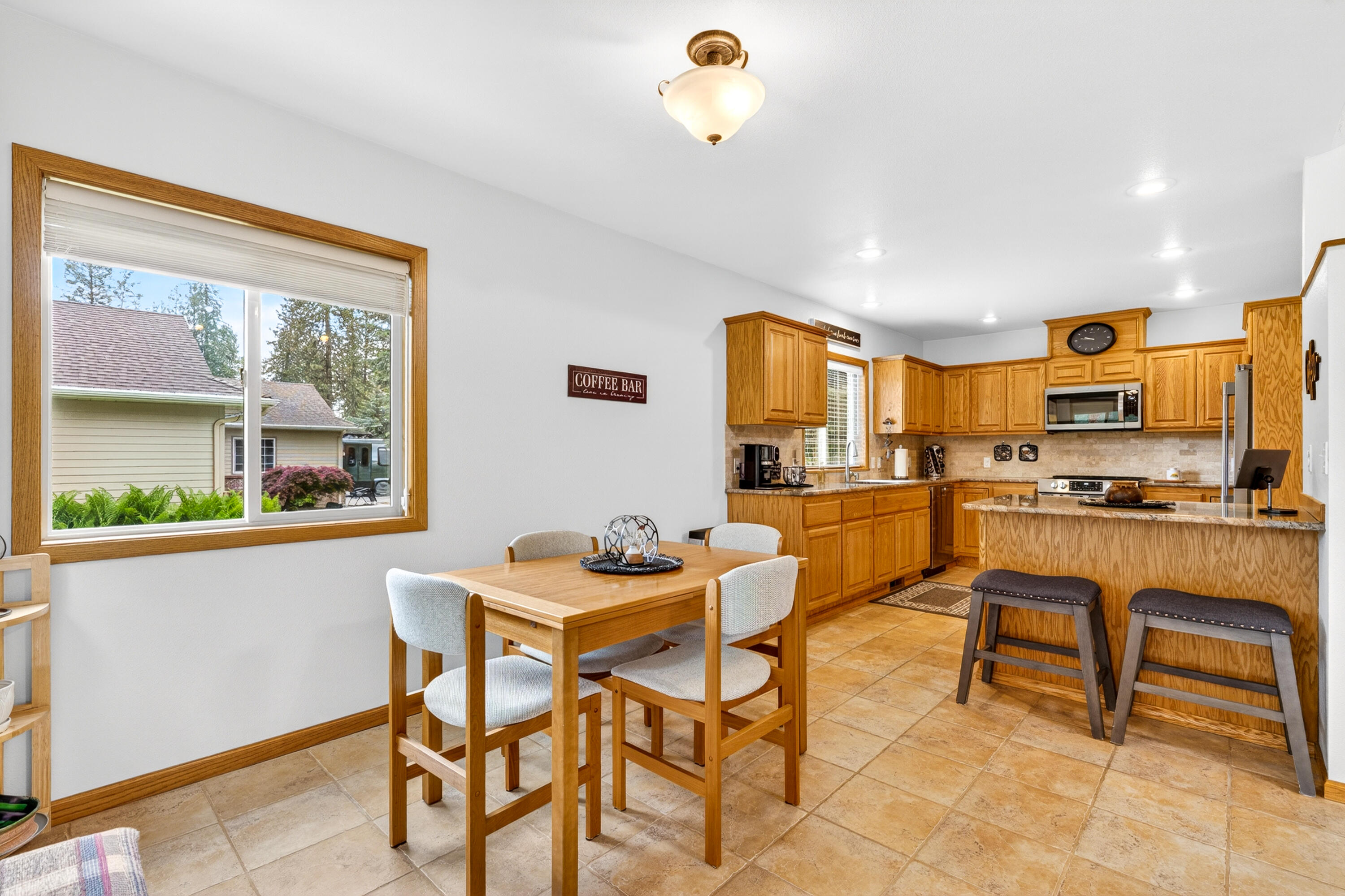 
                        Property photograph at
                        257 EAGLE DR
                      
