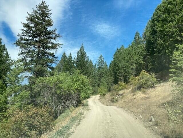
                        Property photograph at
                        2462X WA-25 HWY
                      