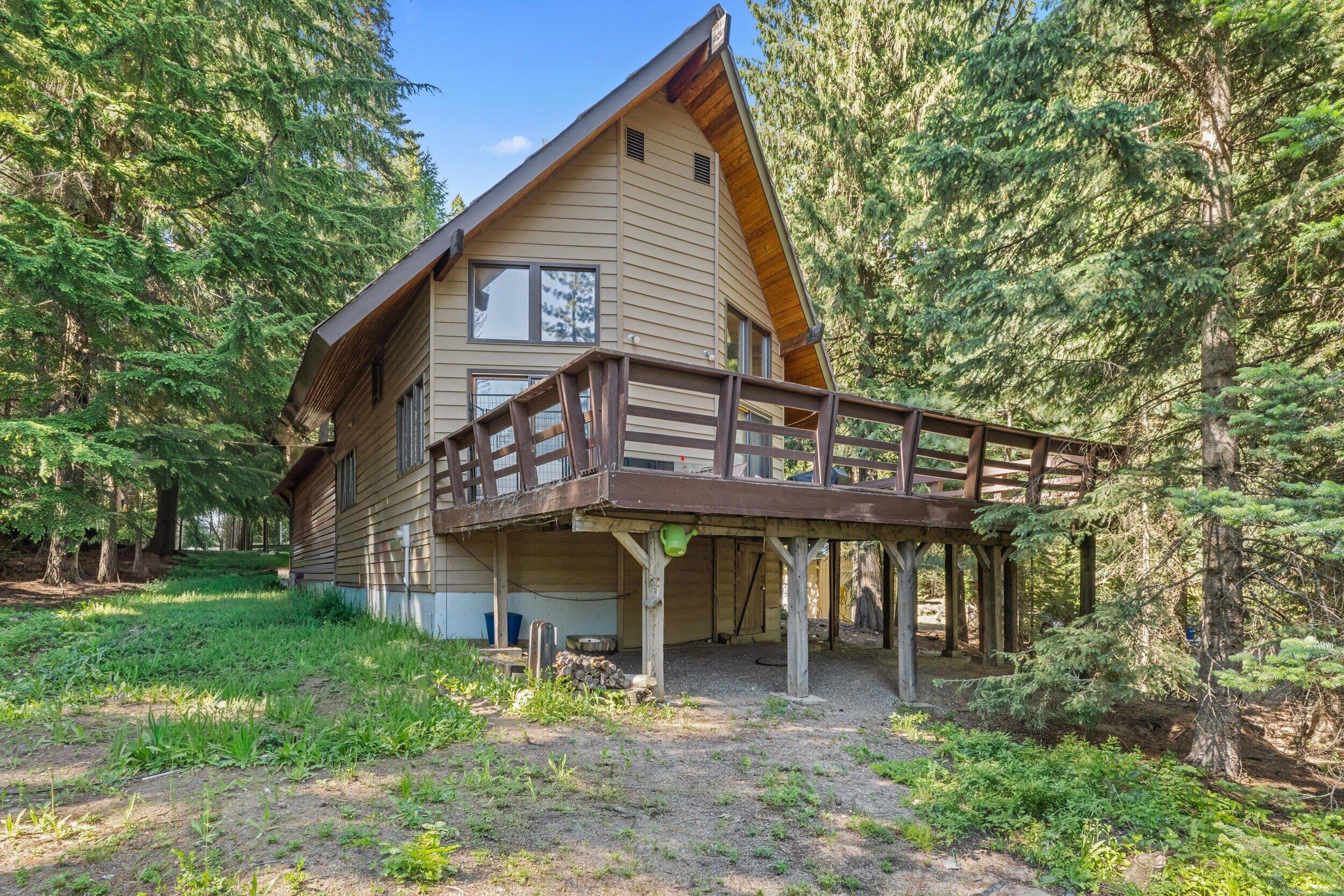 
                        Property photograph at
                        2594 TAMARACK DR
                      