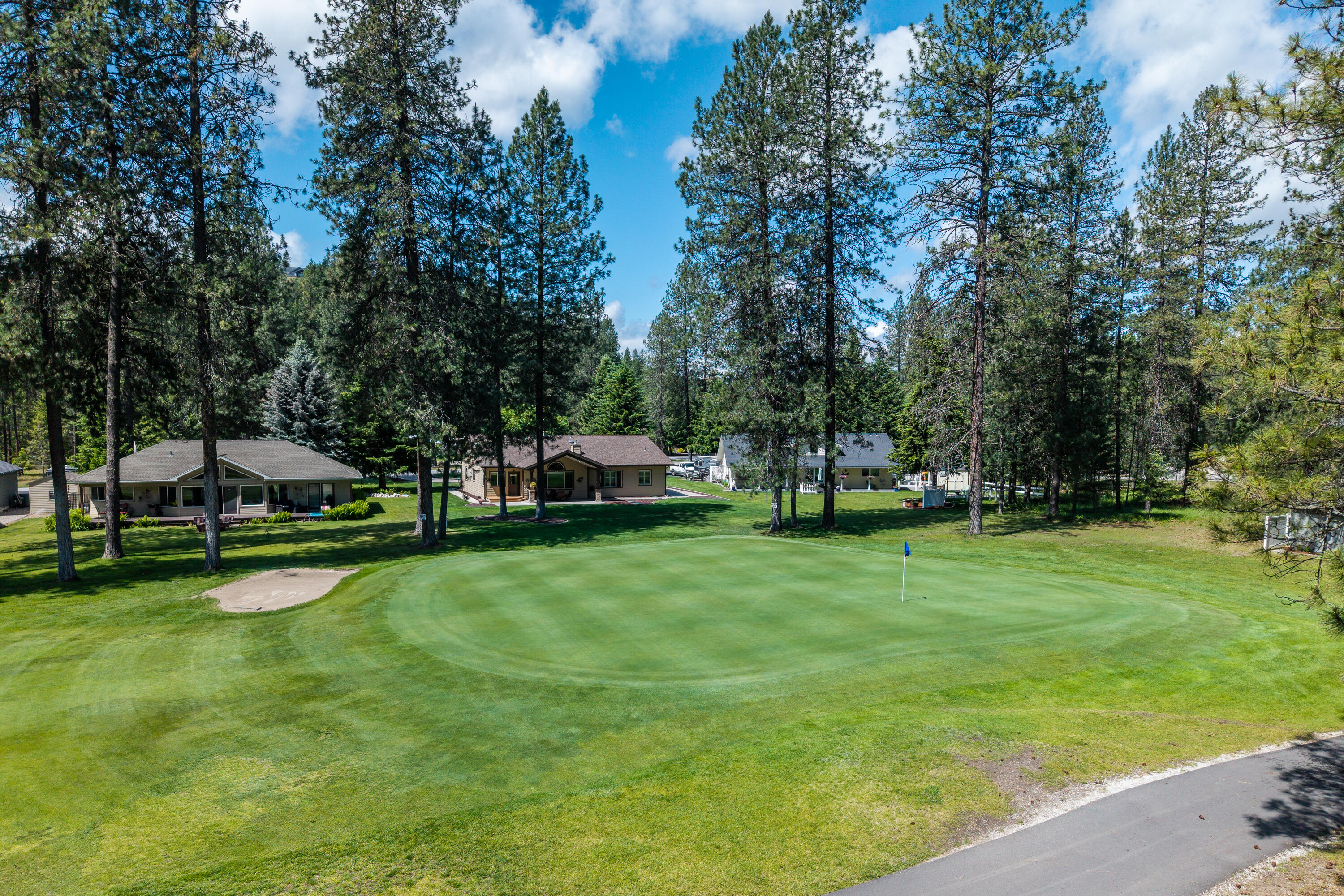 
                        Property photograph at
                        257 EAGLE DR
                      