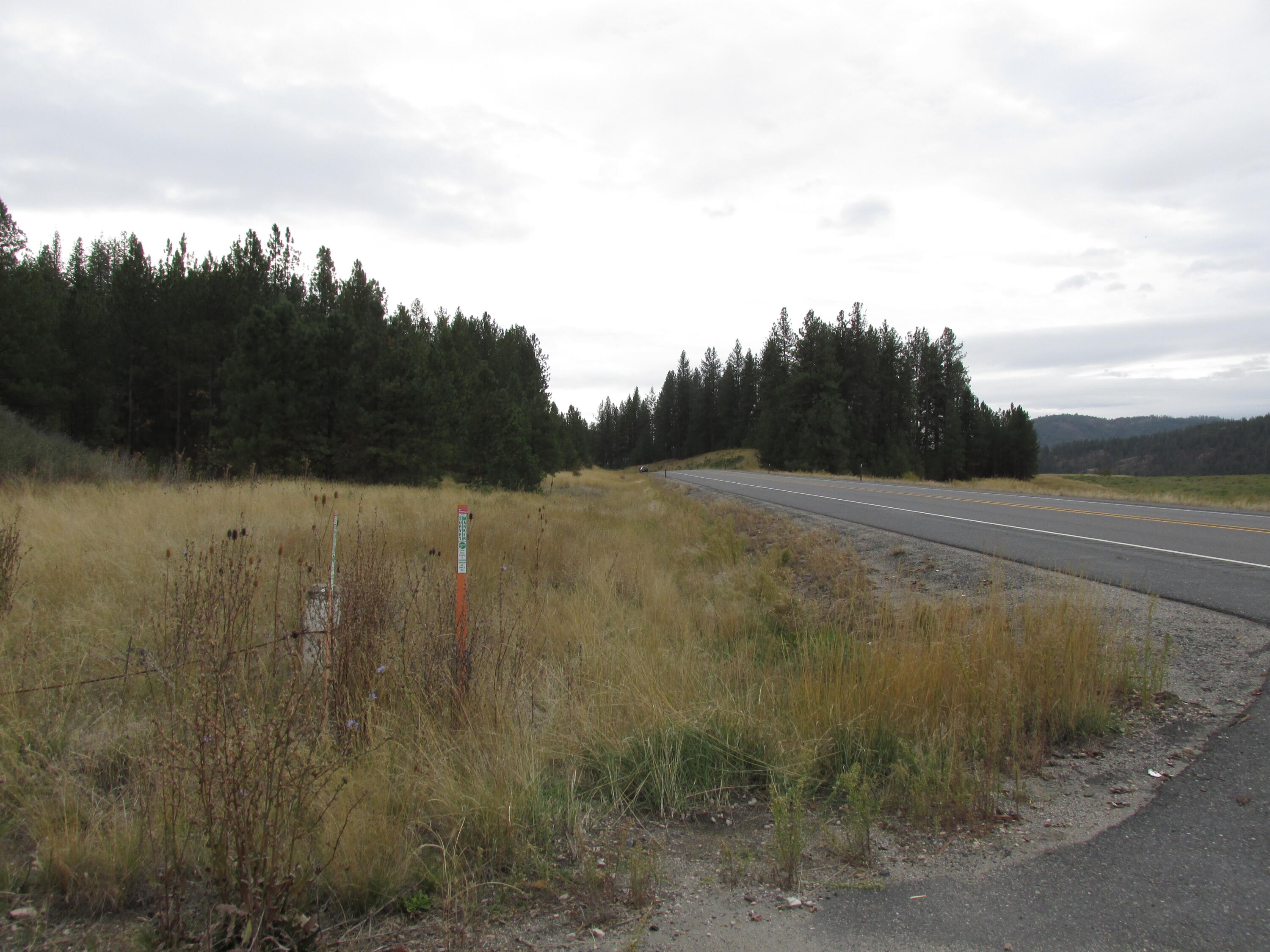 
                        Property photograph at
                        1475 US-395
                      