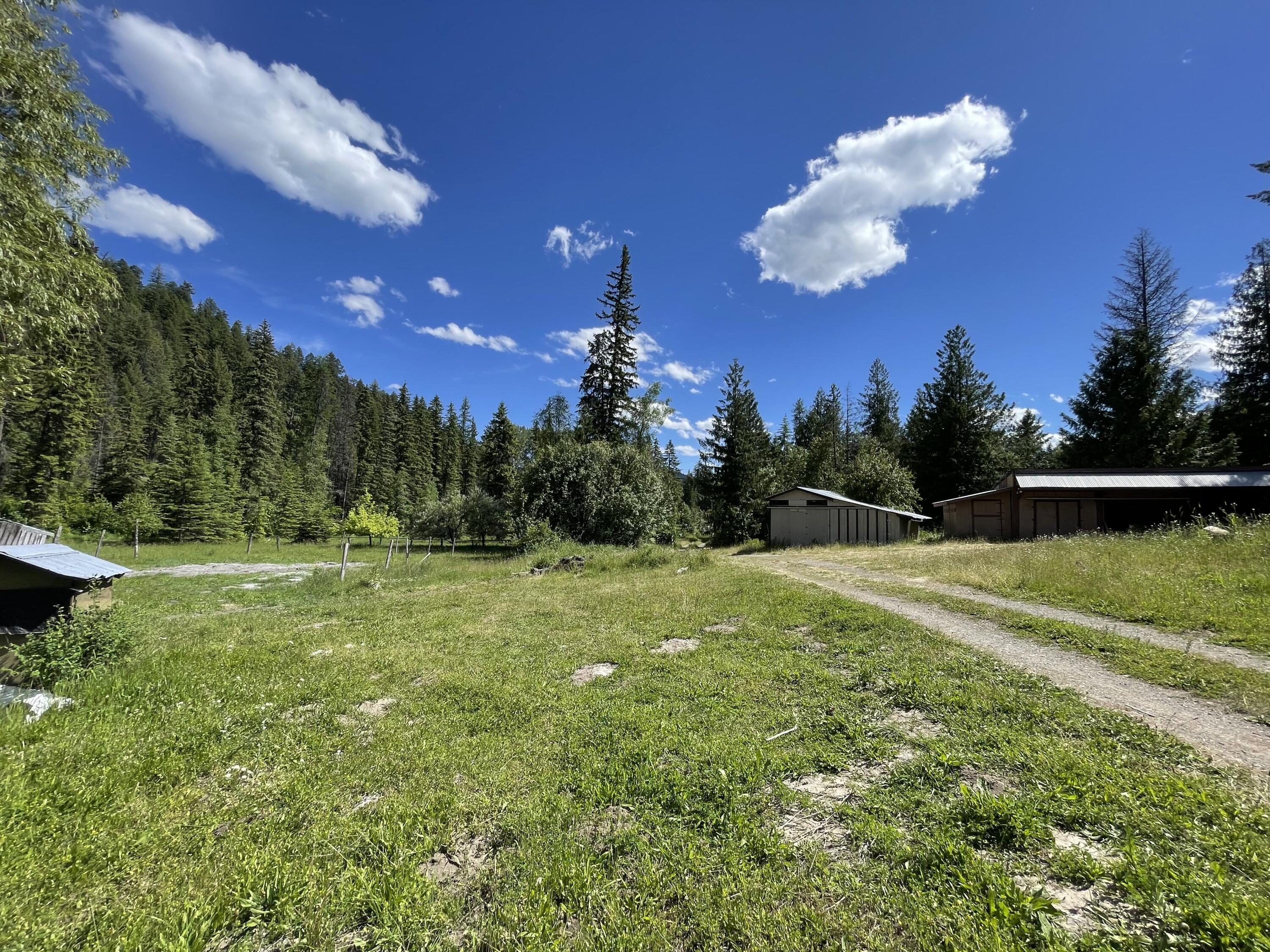 
                        Property photograph at
                        3797 IMPERIAL WAY
                      