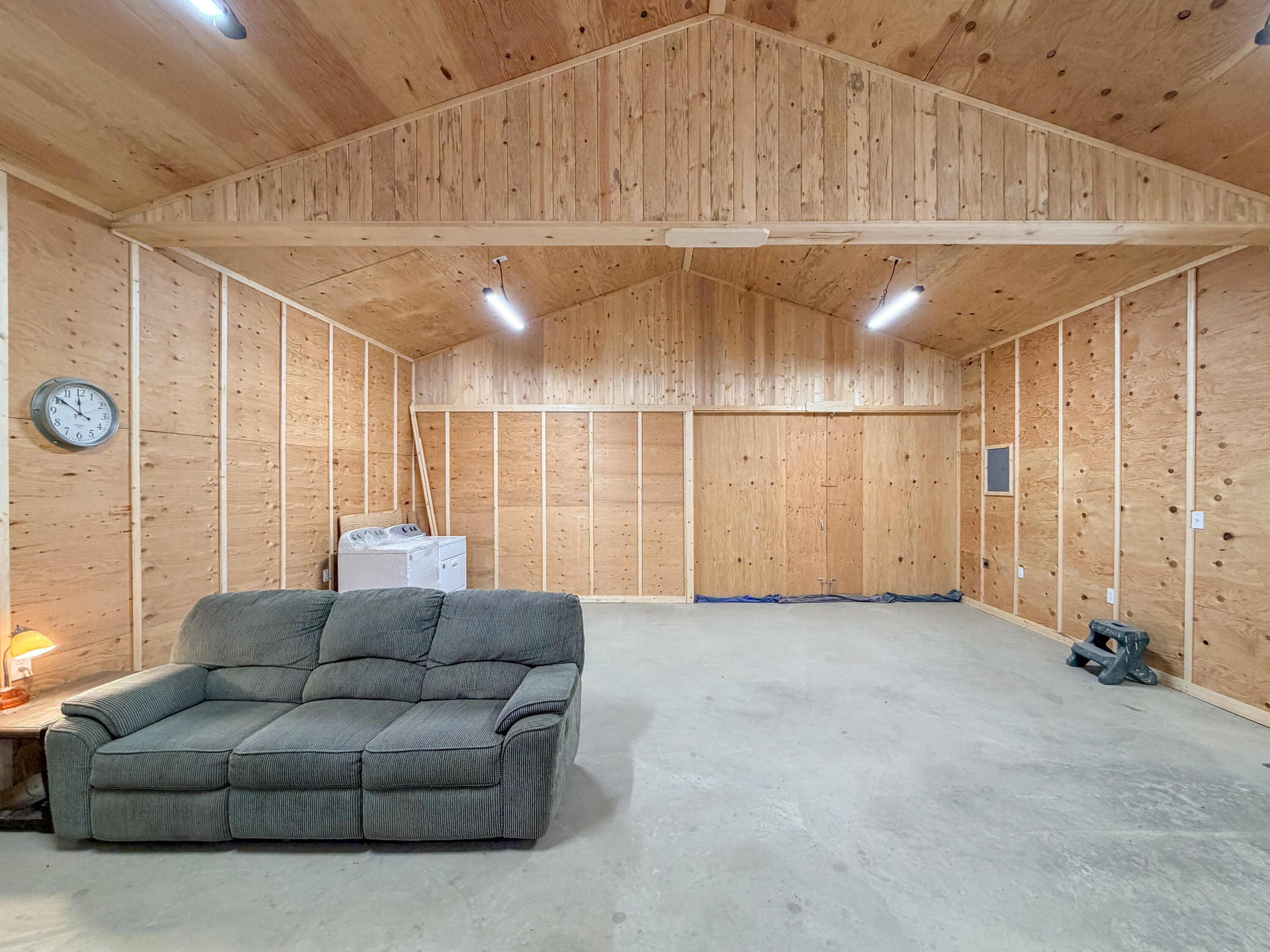 
                        Property photograph at
                        3402 LARKSPUR WAY
                      