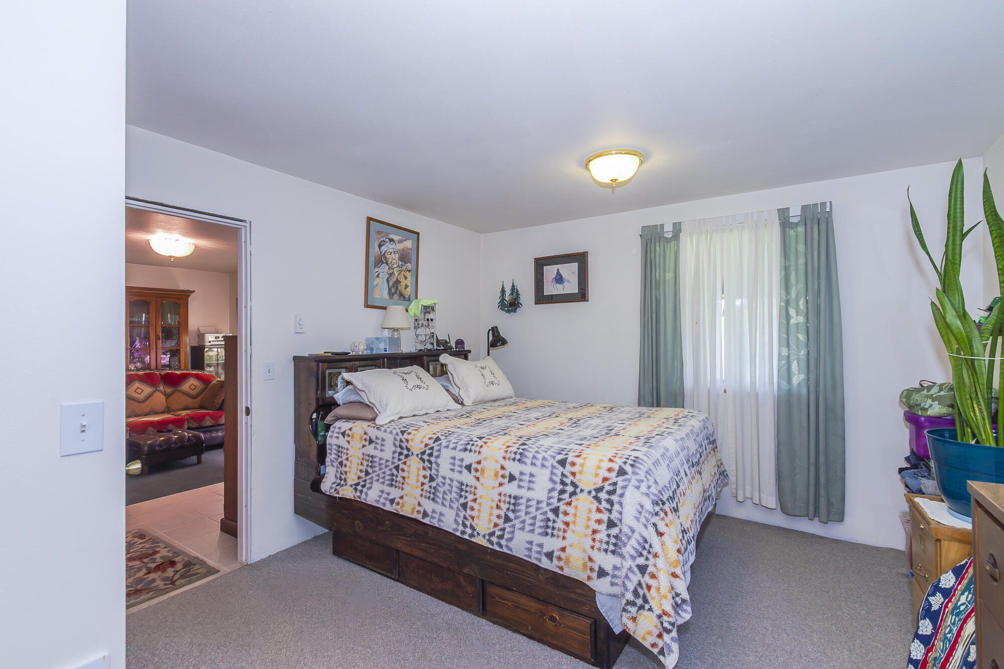 
                        Property photograph at
                        6731 RIVER WAY
                      