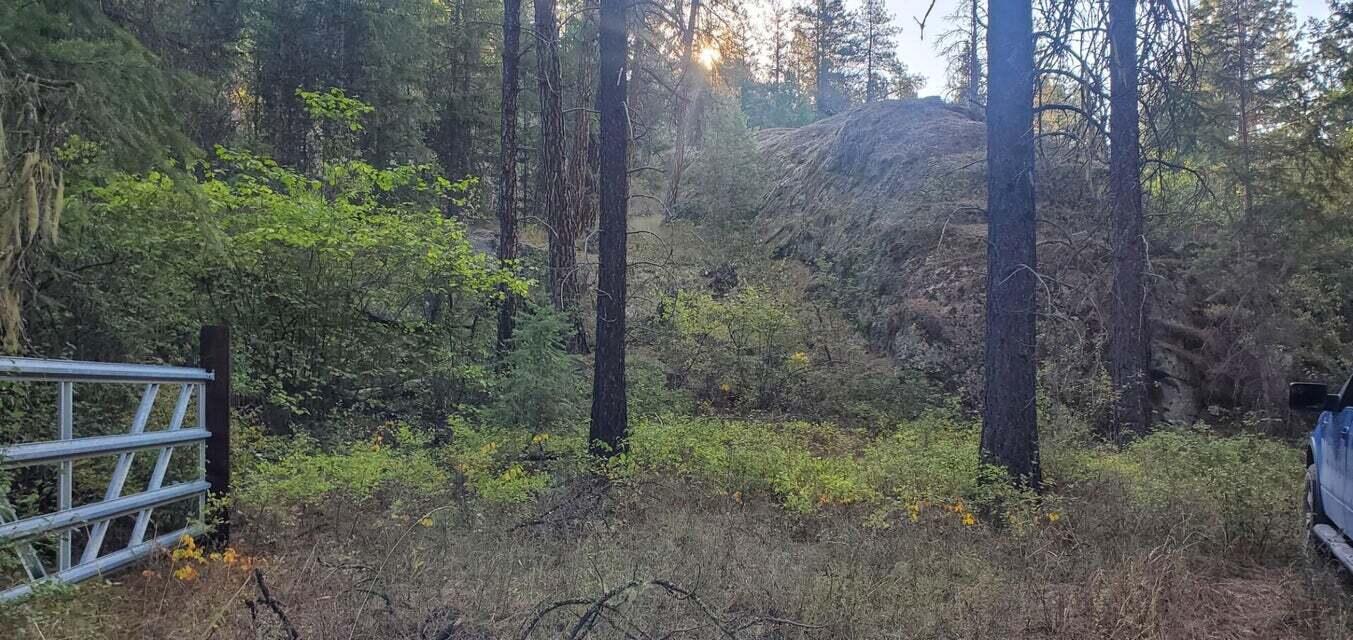 
                        Property photograph at
                        3733 XX SAND CREEK RD
                      