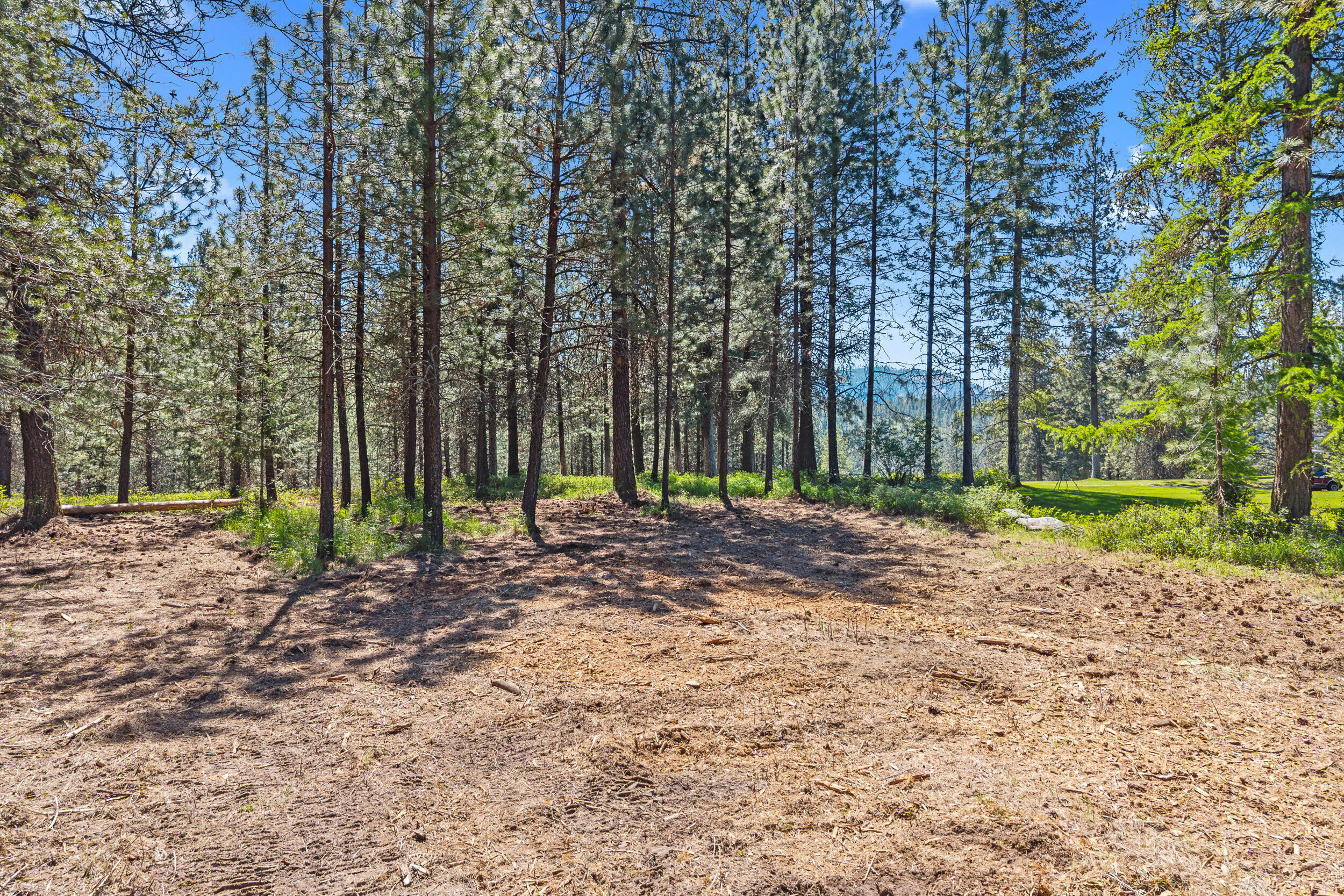 
                        Property photograph at
                        XXX COUPLES PL LOT 24
                      