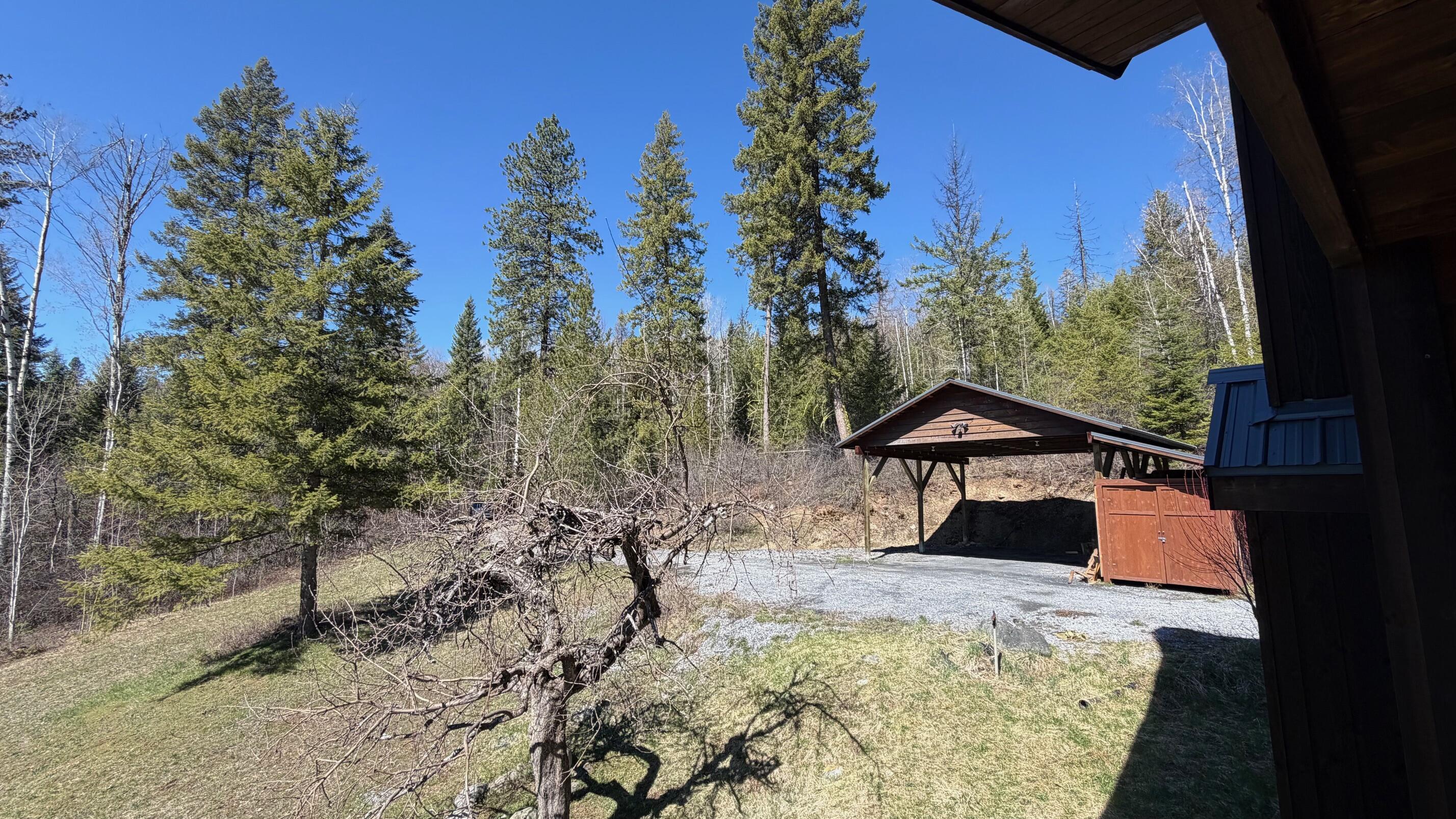 
                        Property photograph at
                        4748 N HIGHWAY 25 HWY N
                      