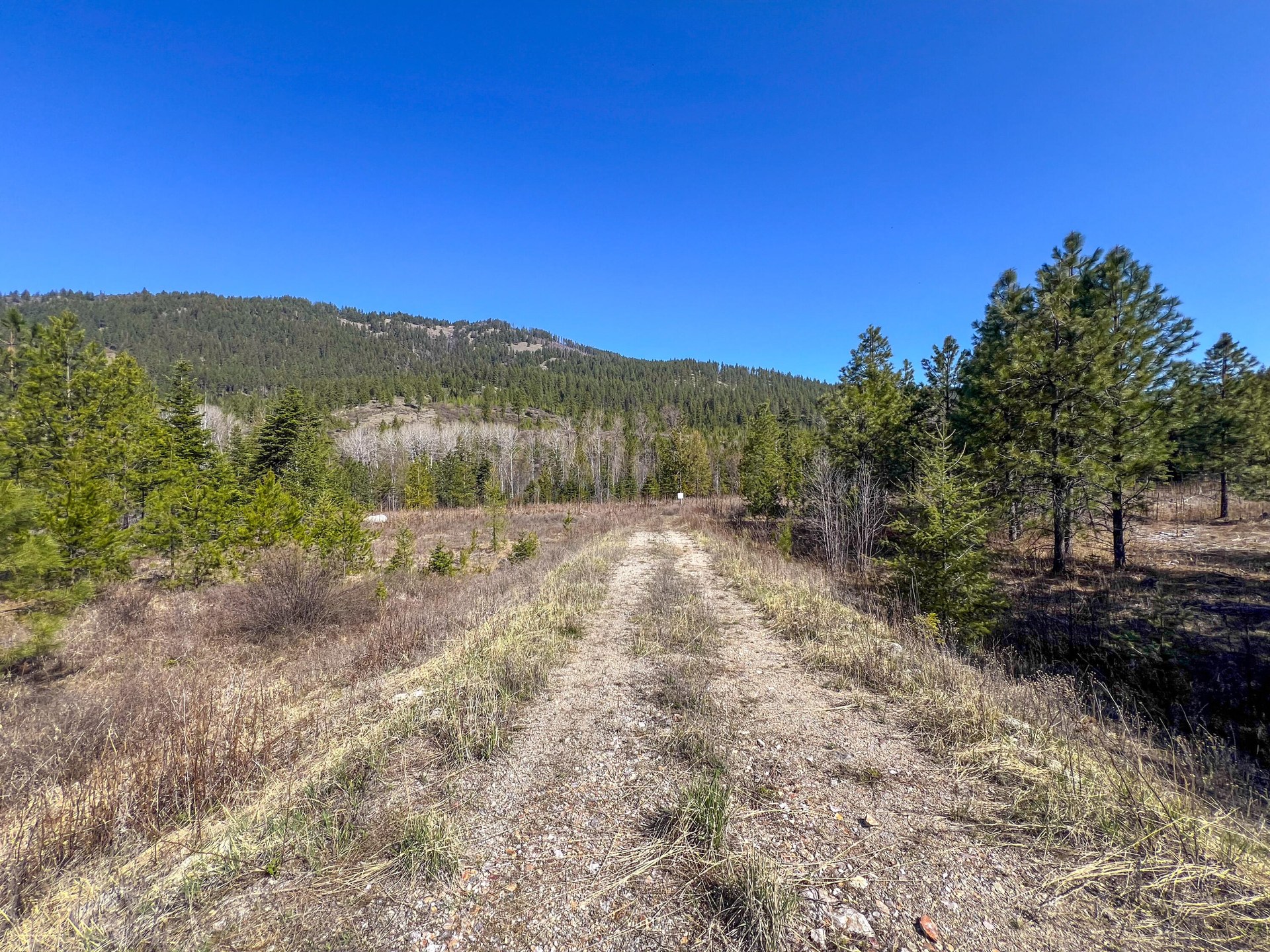 
                        Property photograph at
                        26XX FLOWERY TRAIL RD
                      