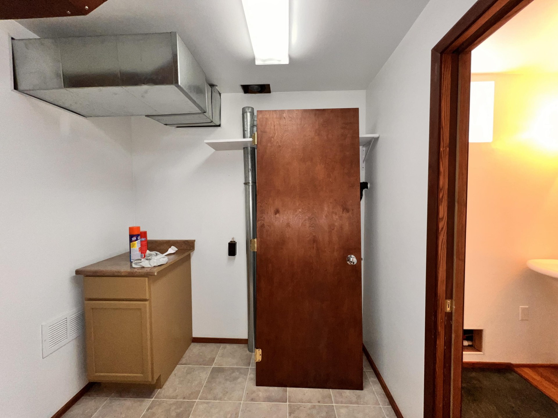 
                        Property photograph at
                        5 VISTA DR
                      