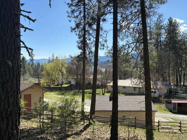
                        Property photograph at
                        1363 ARTHUR CT
                      