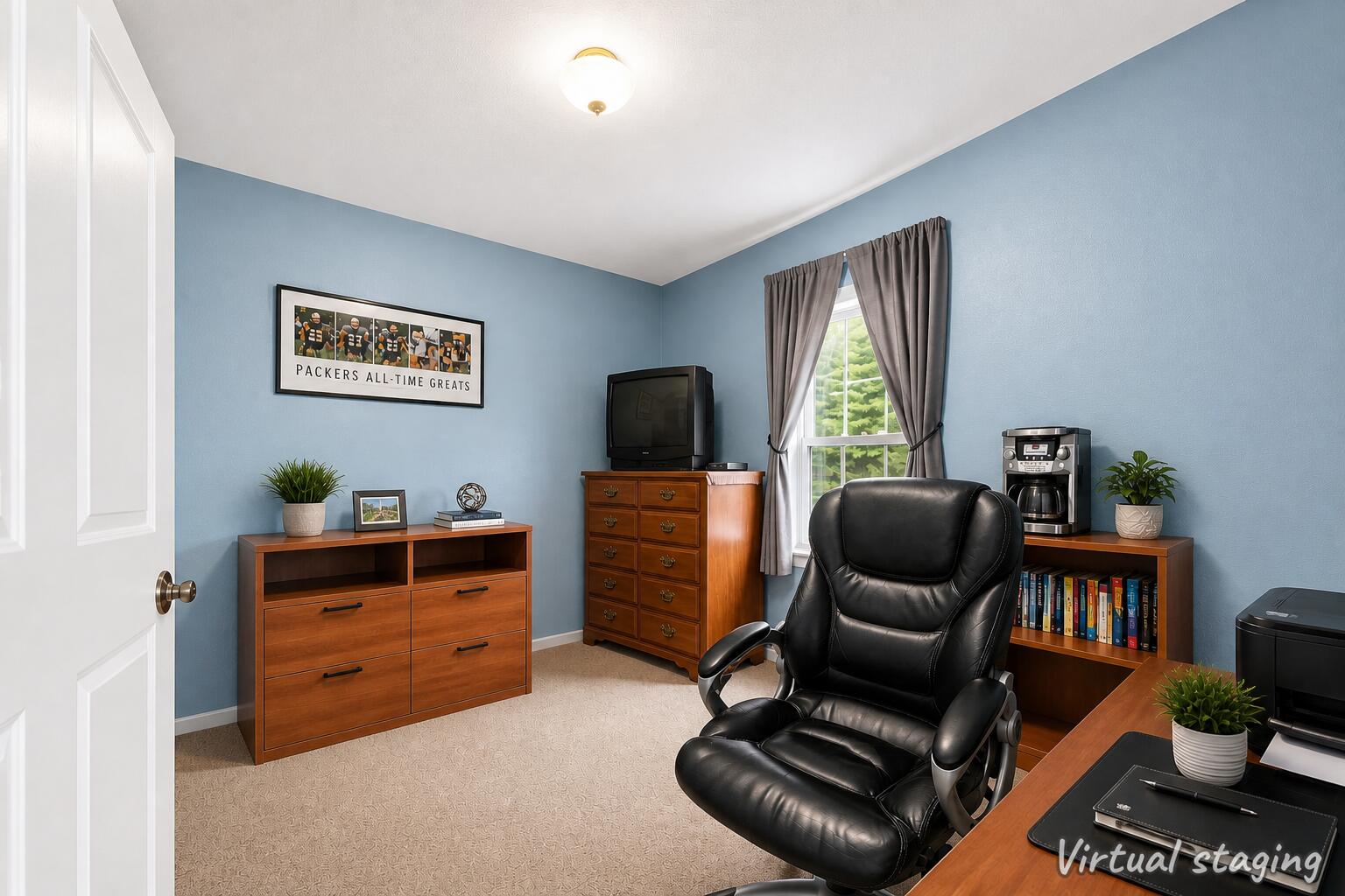 
                        Property photograph at
                        3259 SMOLA RD
                      