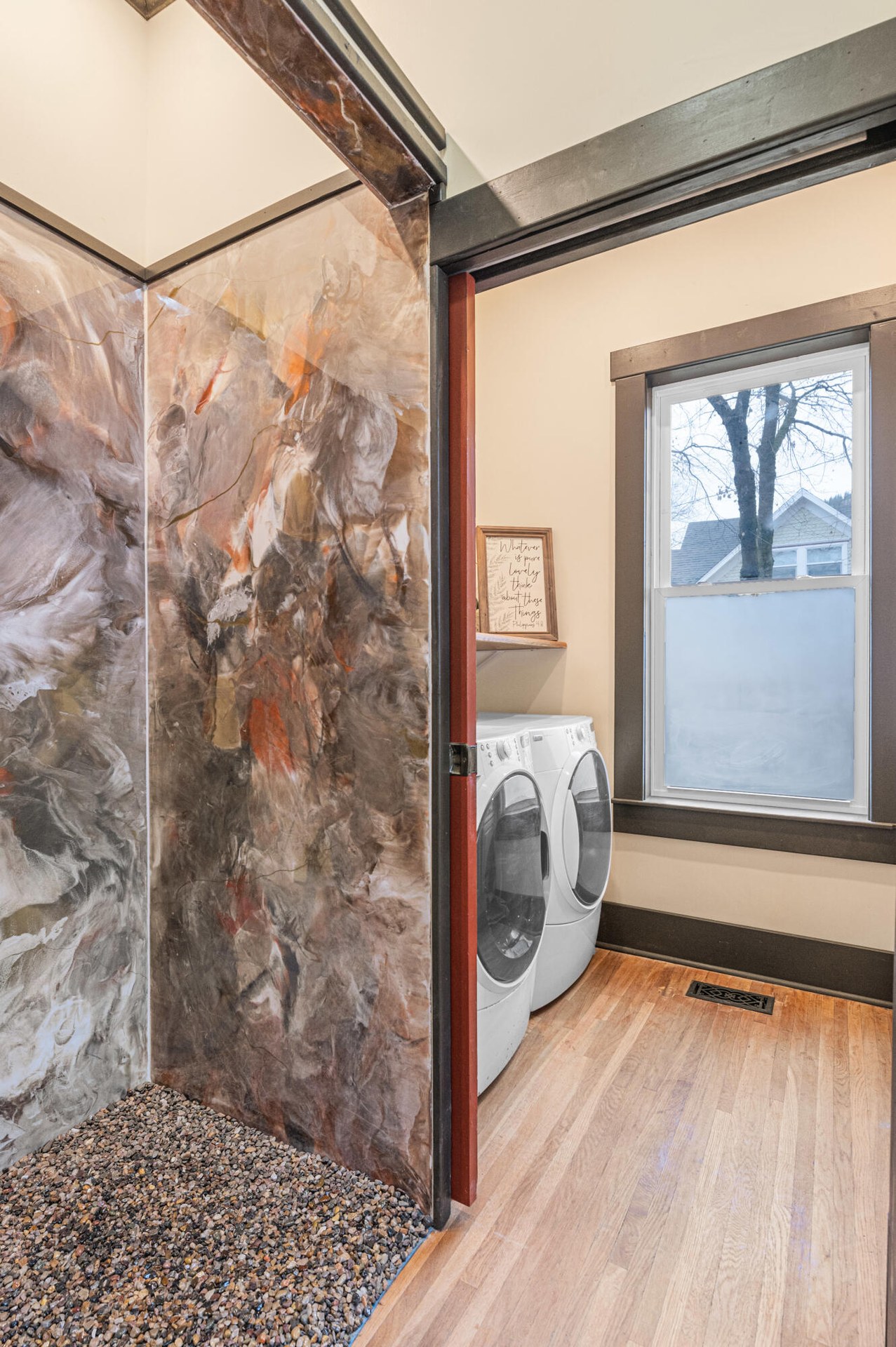 
                        Property photograph at
                        640 N ELM ST
                      