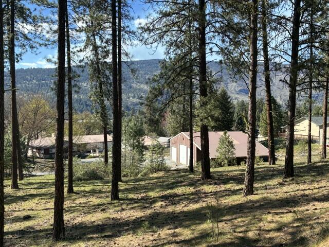 
                        Property photograph at
                        1363 ARTHUR CT
                      