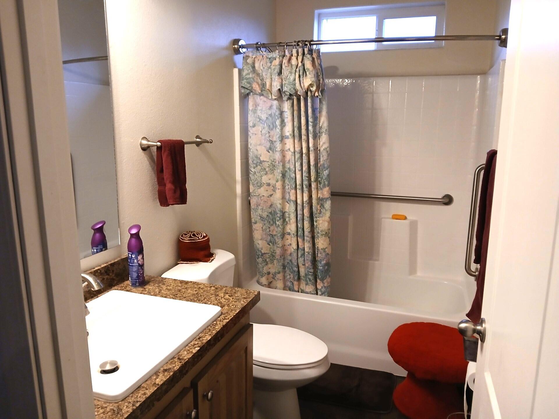 
                        Property photograph at
                        30 GRANDLOUIS RD
                      