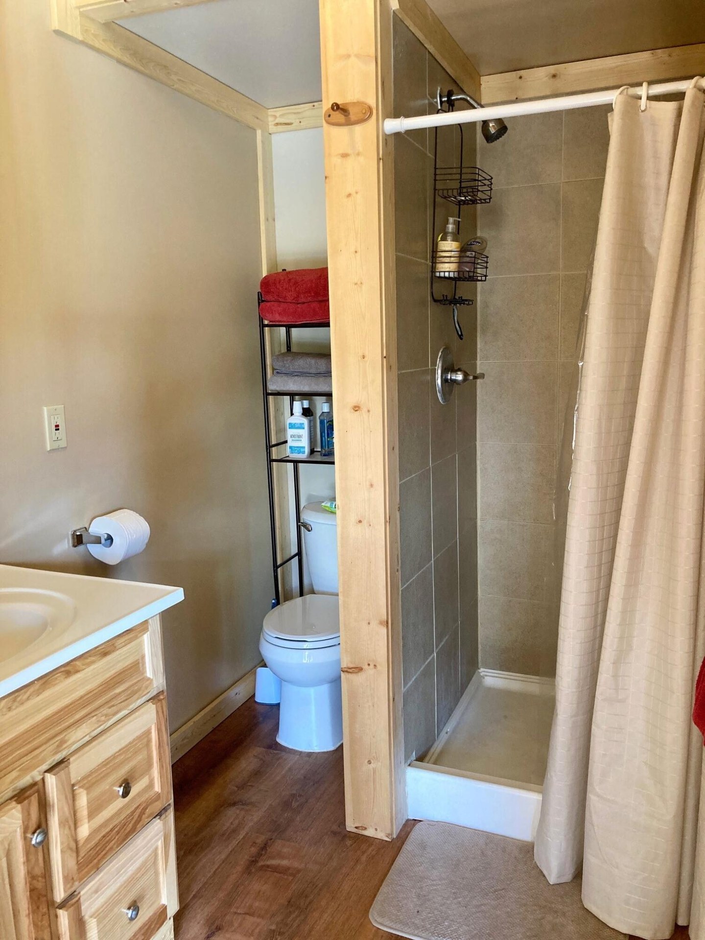 
                        Property photograph at
                        1496 Q HIGHWAY 20 E
                      