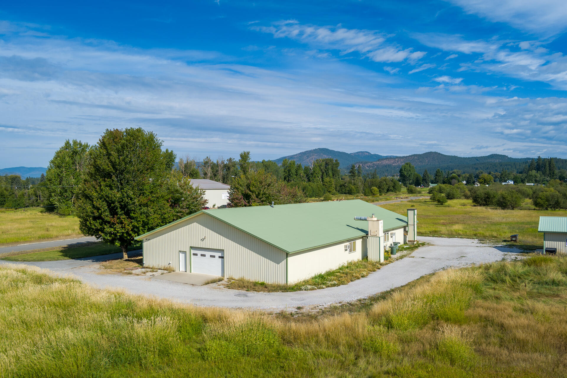 
                        Property photograph at
                        634 N 7TH ST E
                      