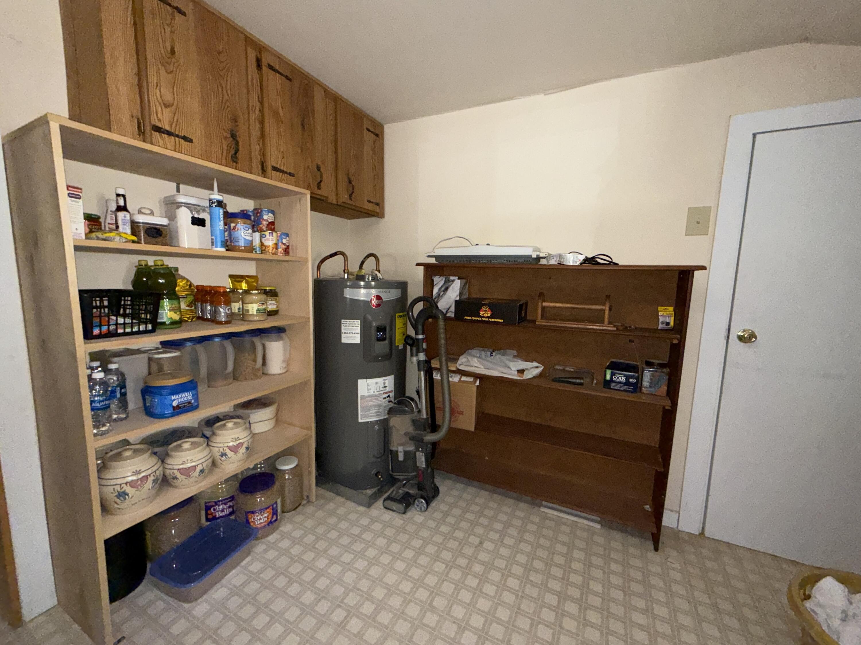 
                        Property photograph at
                        155 ST PETERS CREEK RD
                      