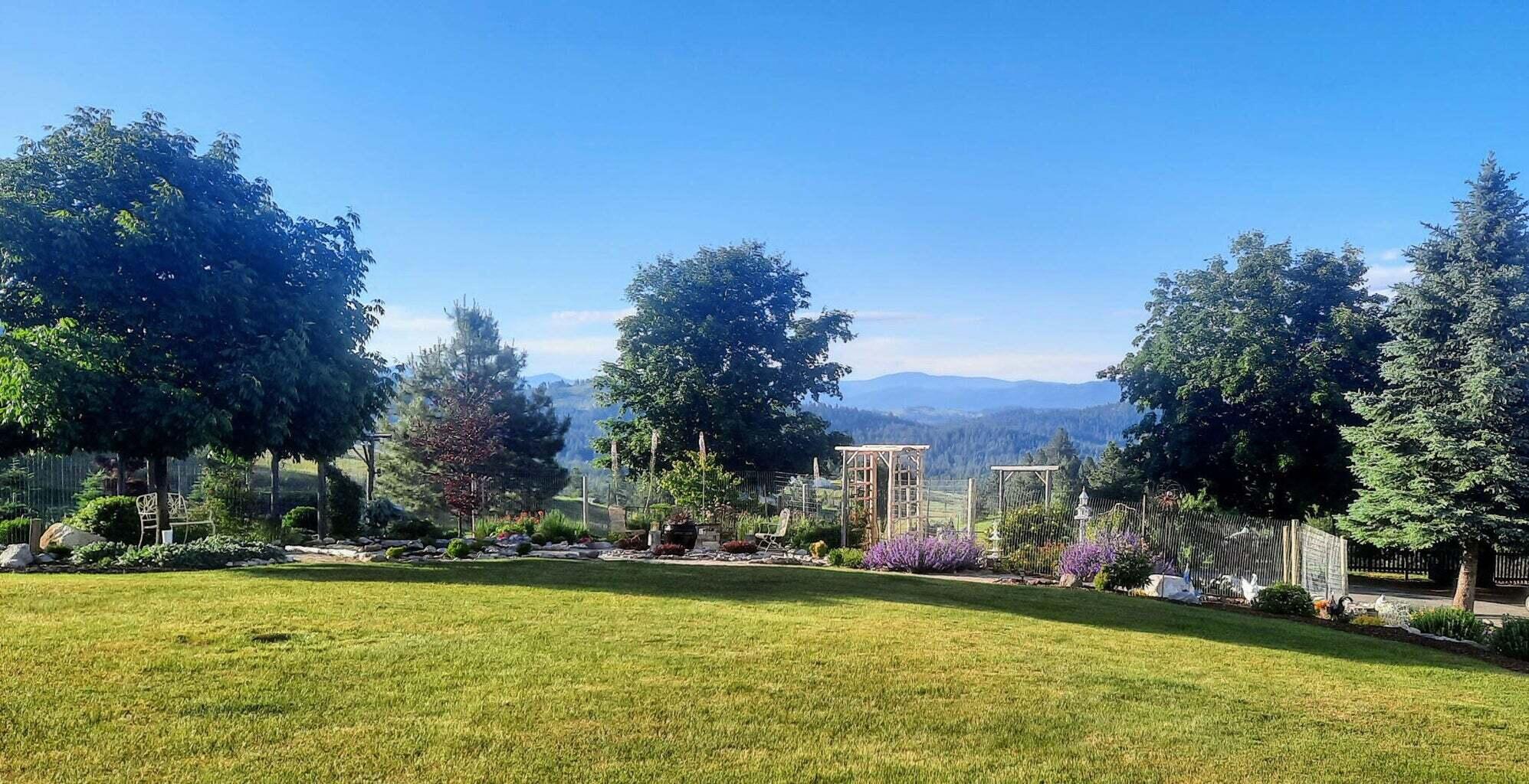 
                        Property photograph at
                        717 CONRAD HILL WAY
                      