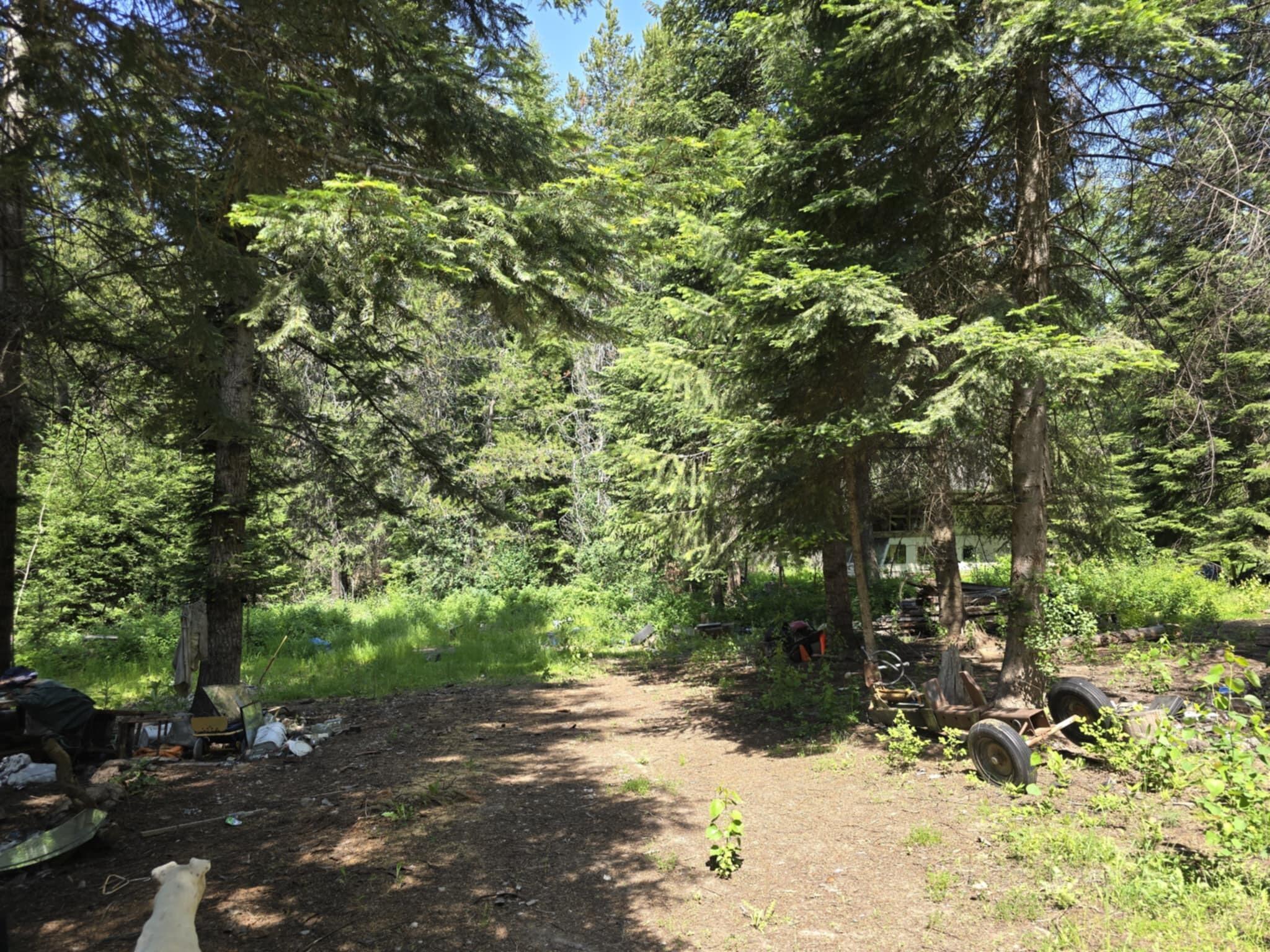 
                        Property photograph at
                        4886 GETNA WAY
                      