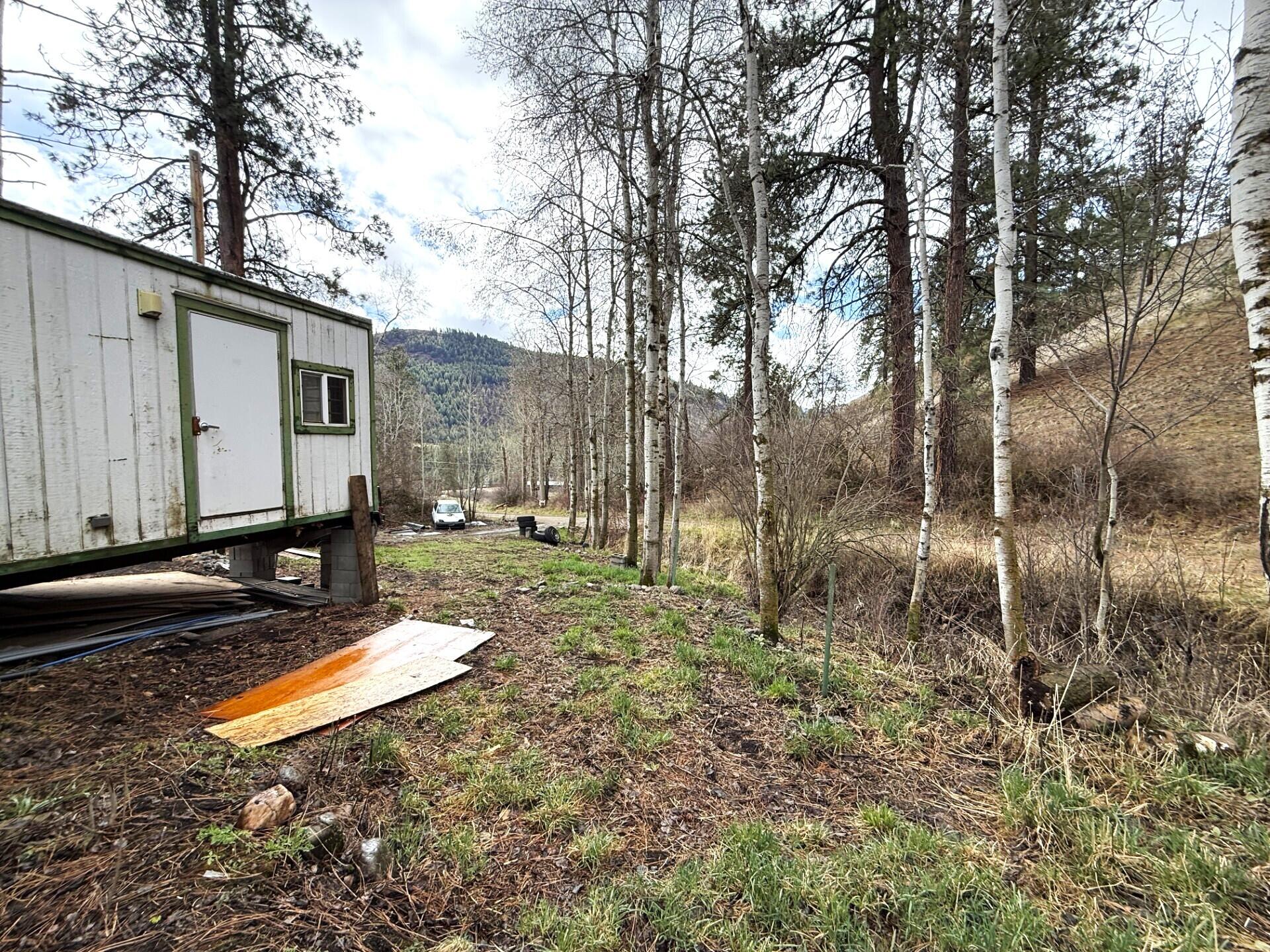 
                        Property photograph at
                        TBD COTTONWOOD CREEK RD
                      