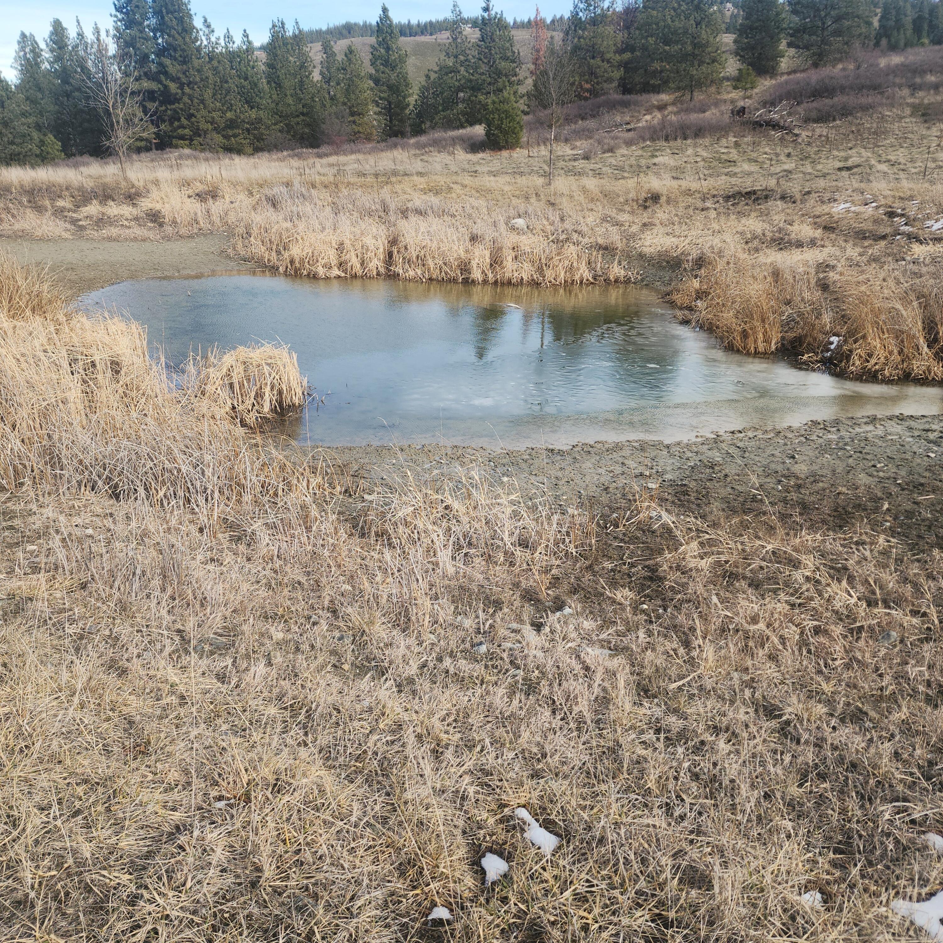 
                        Property photograph at
                        3390 F&G SPIRIT RIDGE WAY
                      